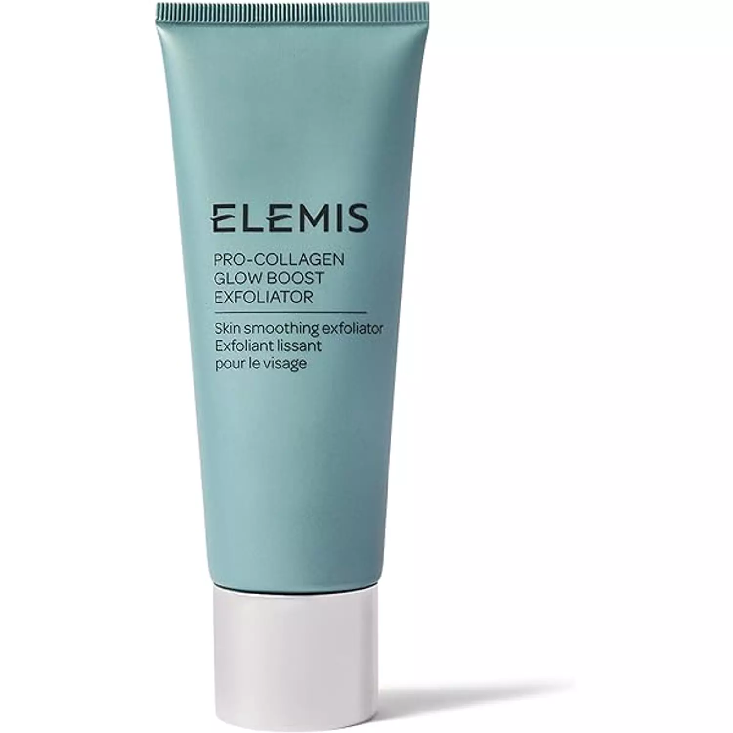 Elemis image