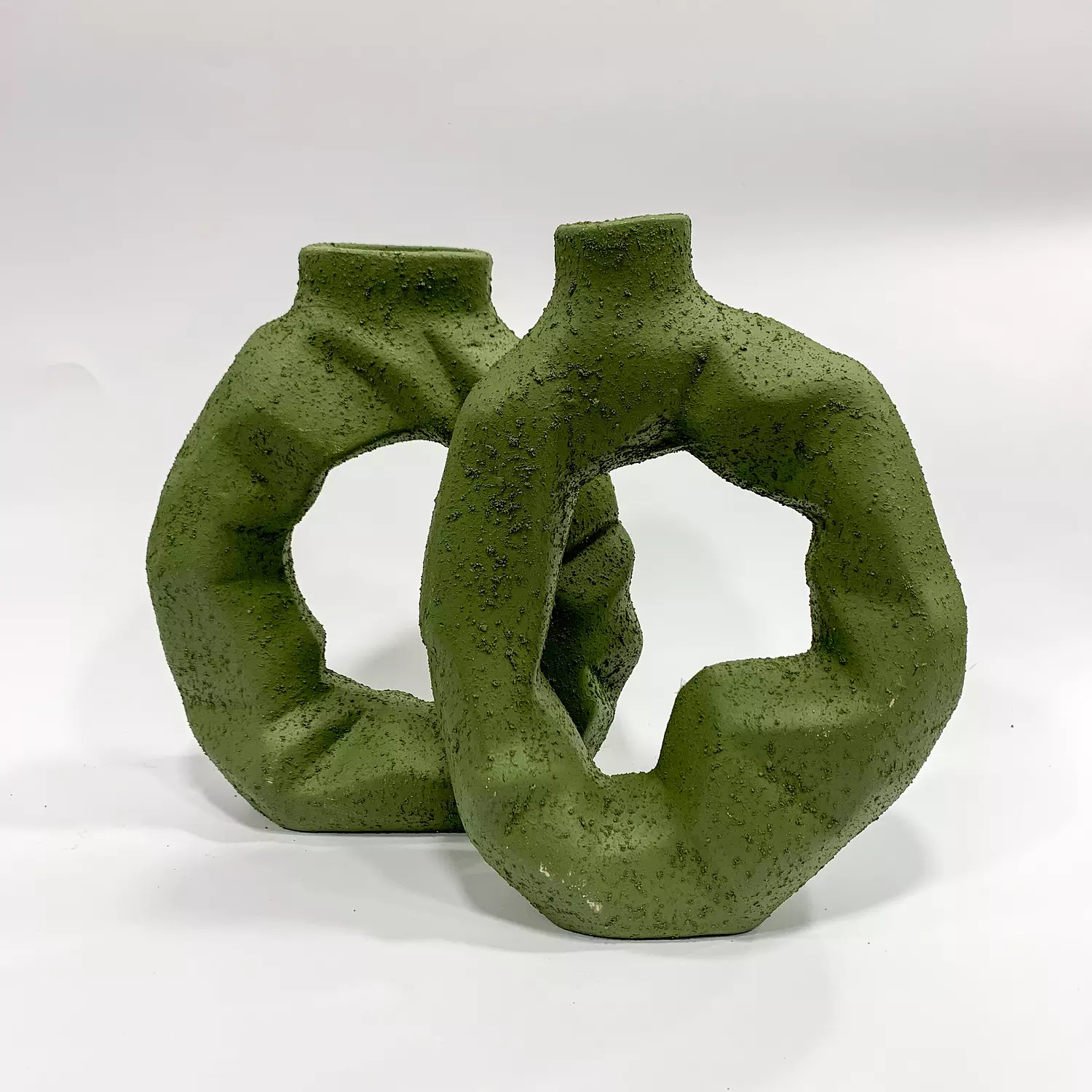 BOHO VASE 31 4