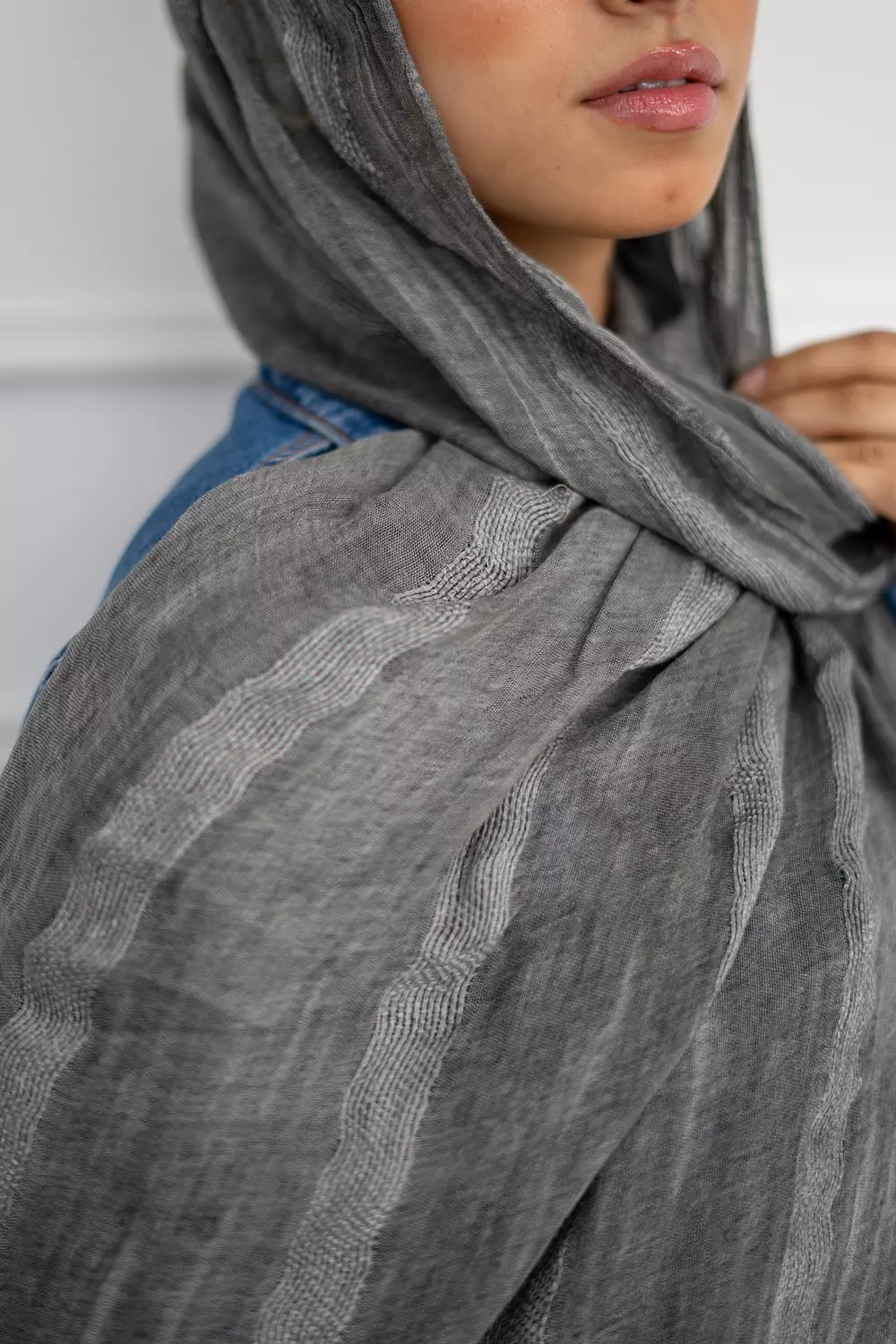 Gray 1