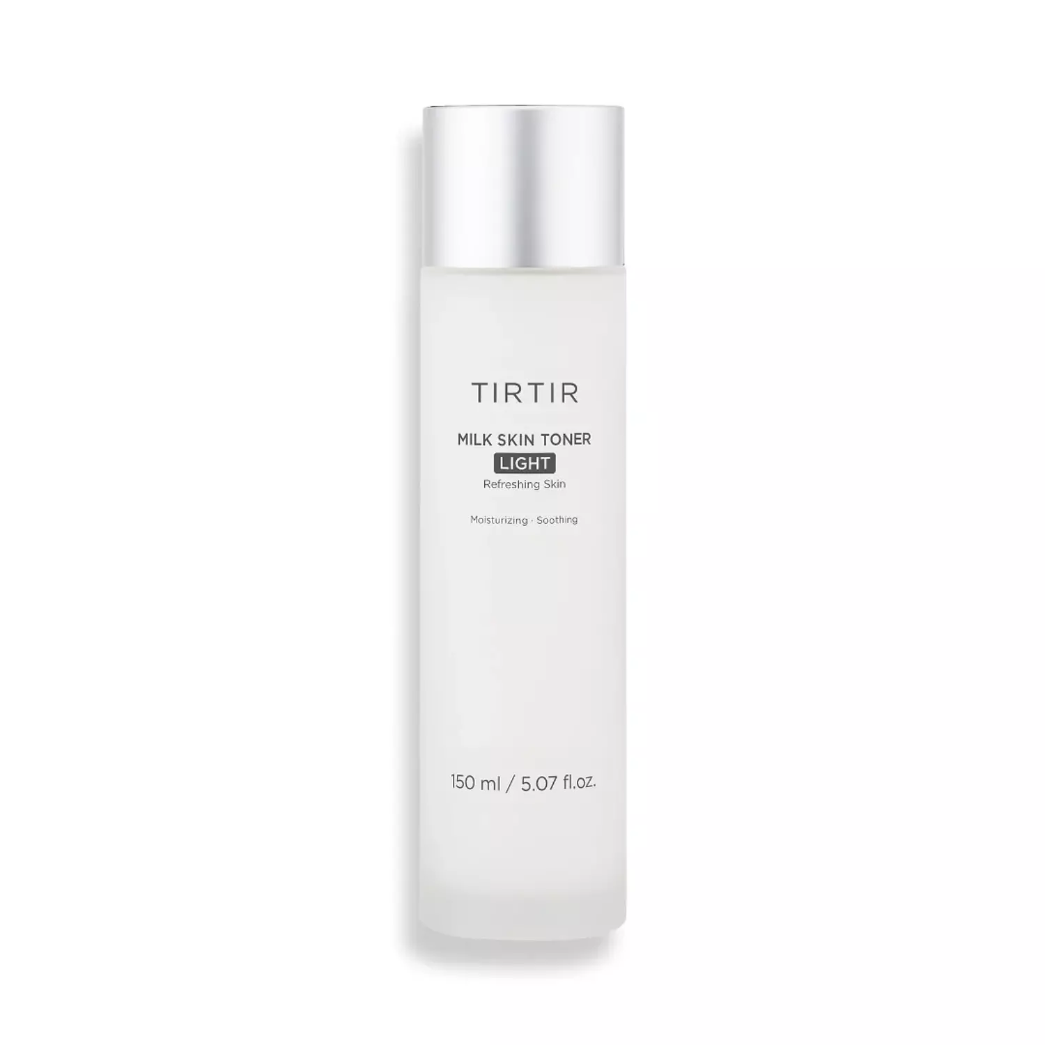 Tir Tir Milk Skin Toner 150ml image