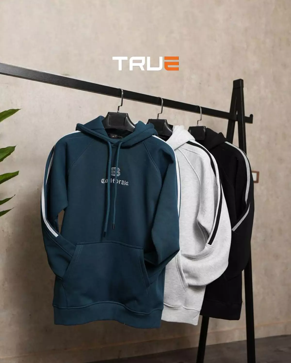 سويت شيرت  image