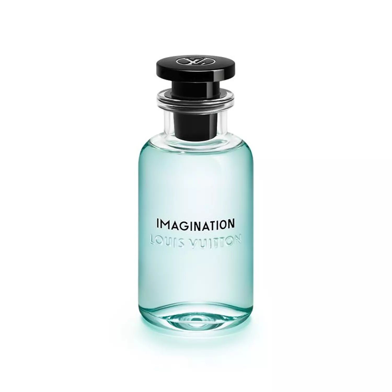 <p style="text-align: start"><span style="color: rgb(0, 0, 0)"><strong>Imagination by Louis Vuitton</strong></span></p>