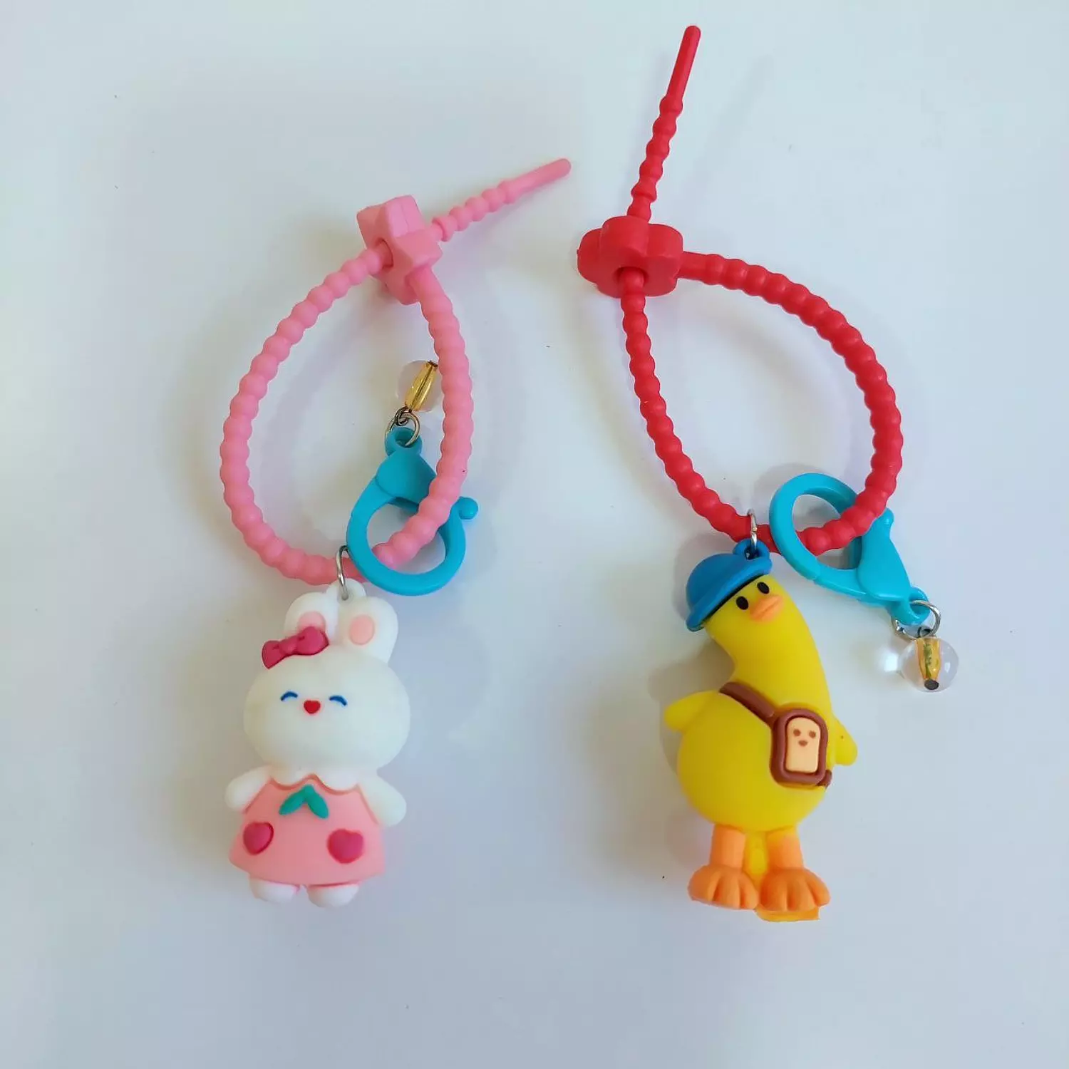 Cute Chain image