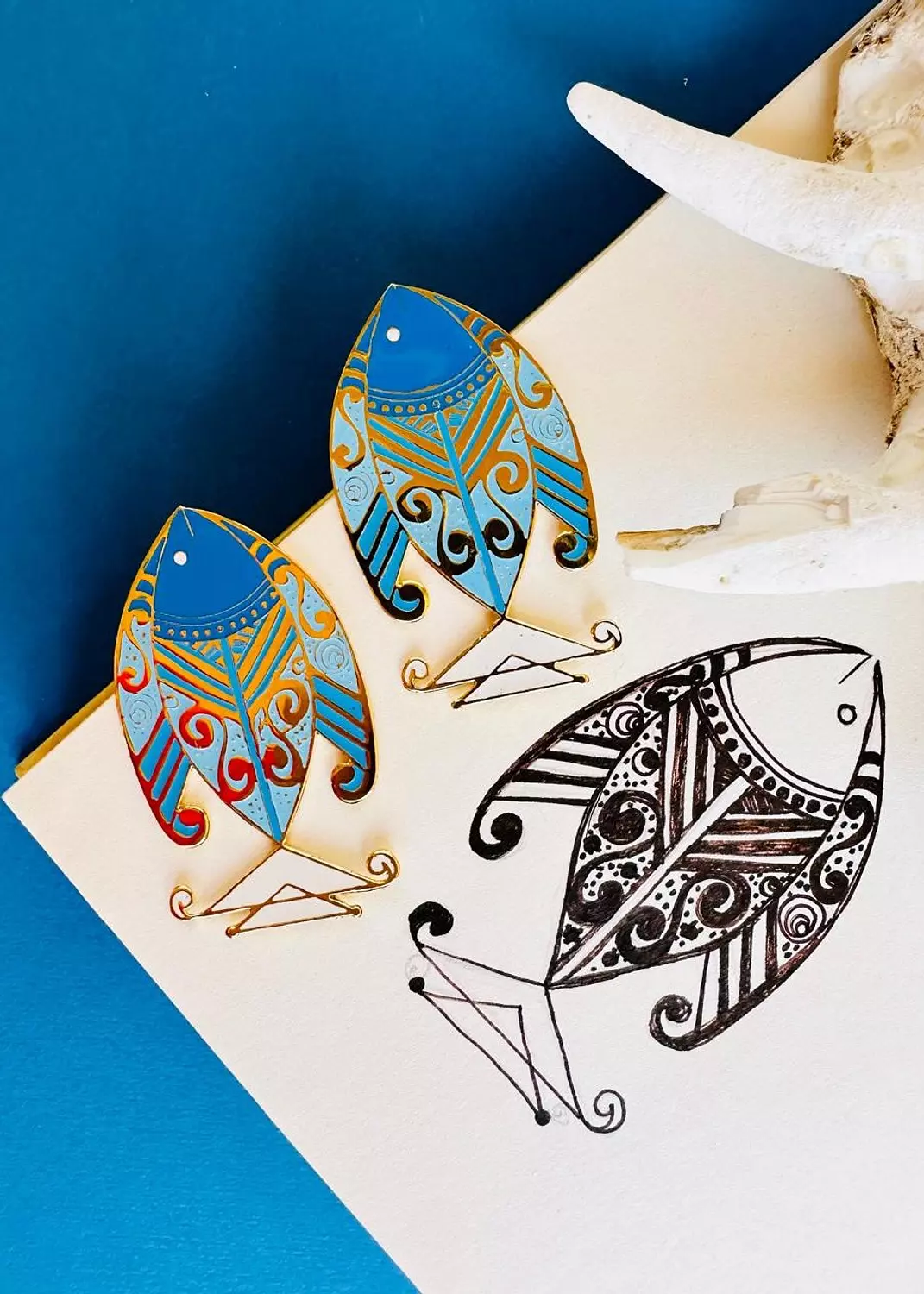 <p style="text-align: start"></p>