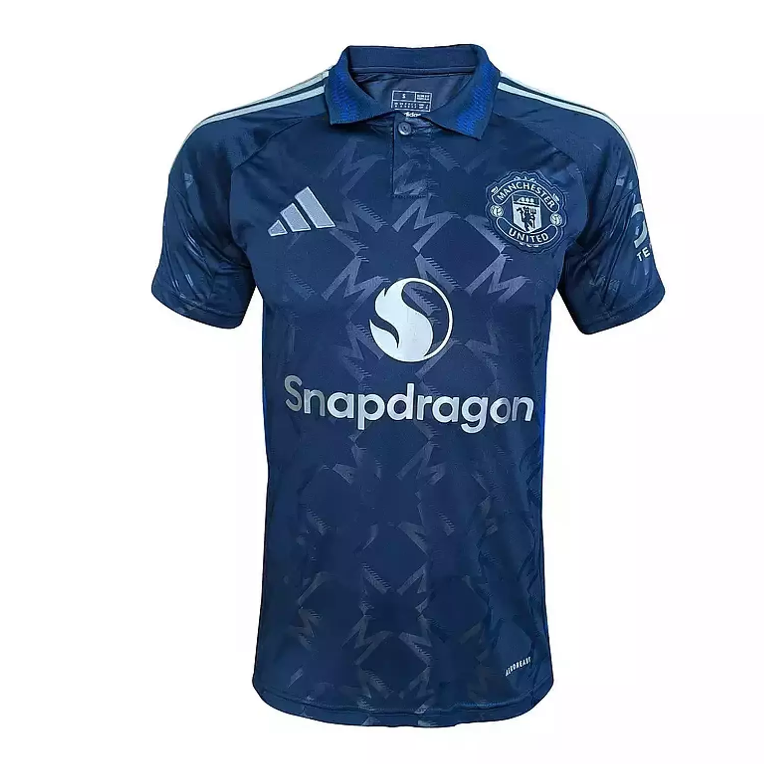 MANCHESTER UNITED 24/25 - FANS 1