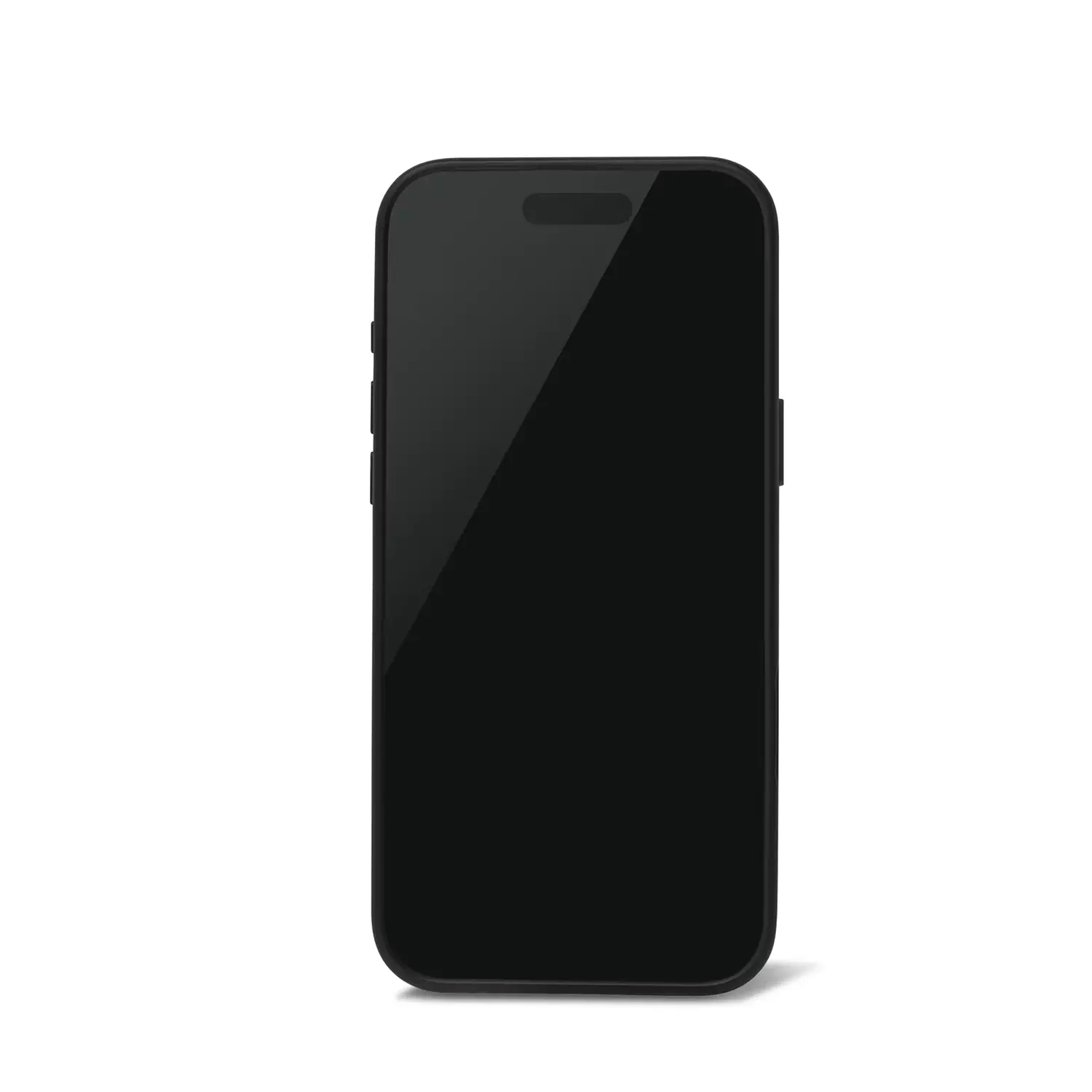 Rimowa iPhone 17 Pro Max Black case 2