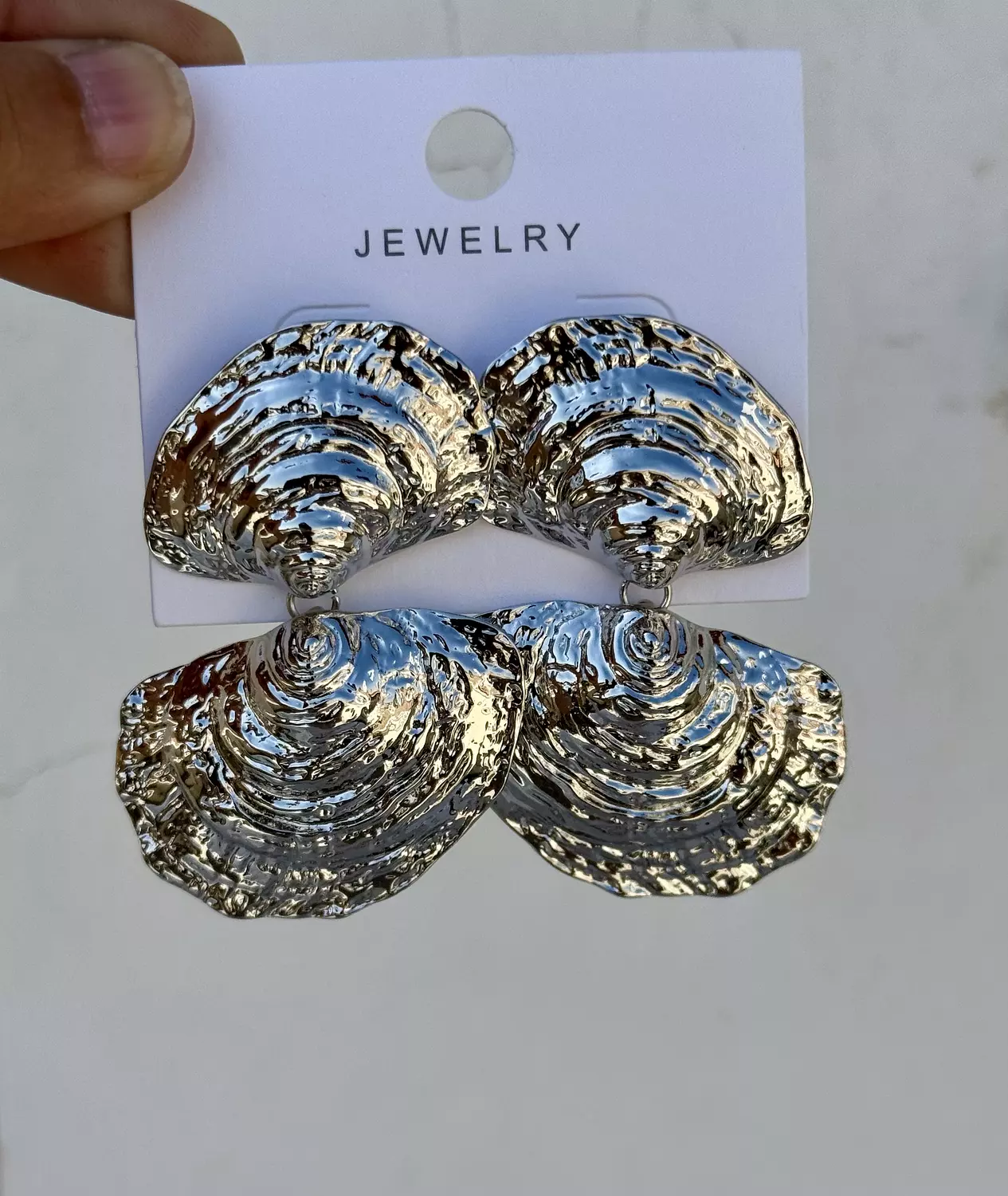 Silver 39 image