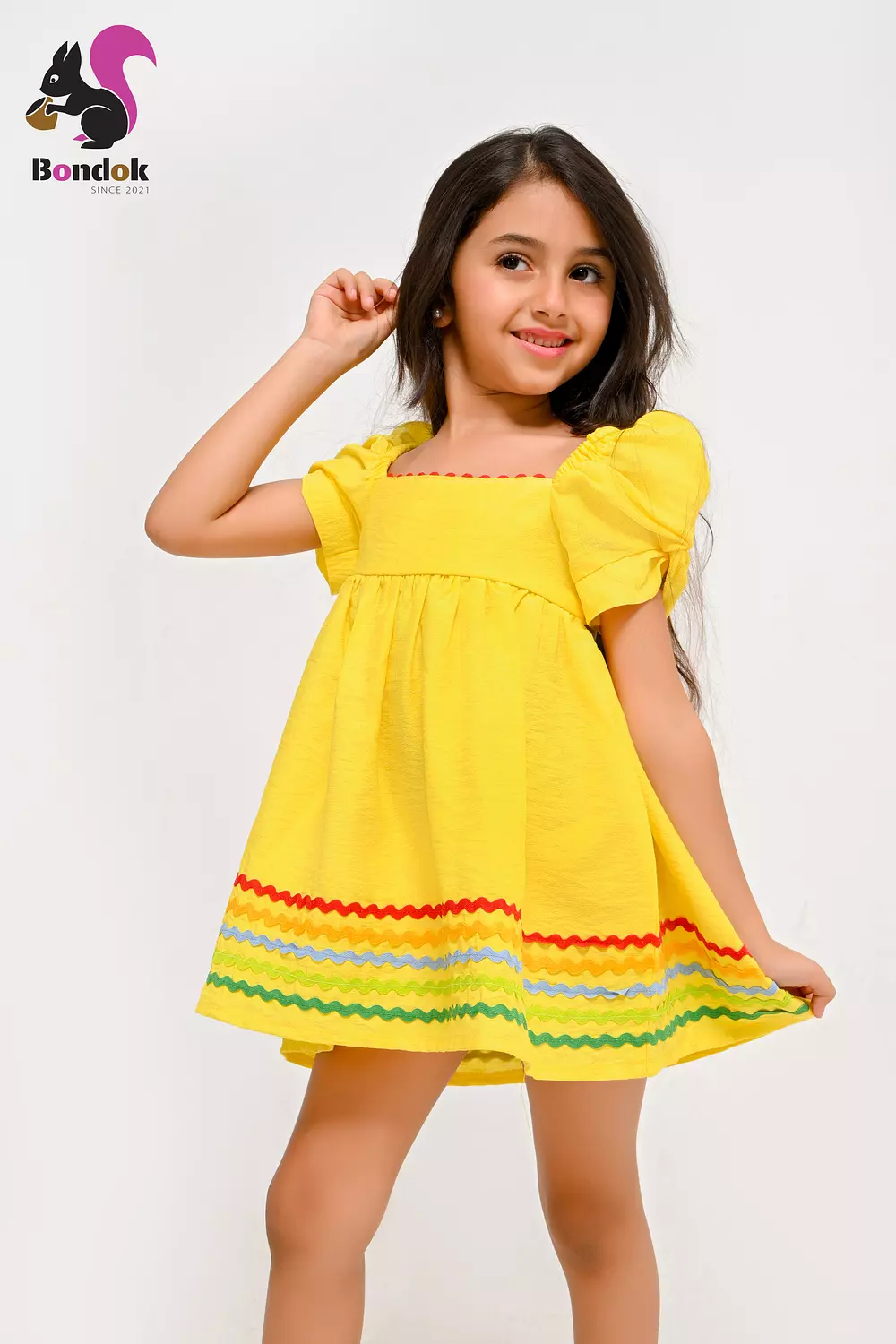 zig dress 9