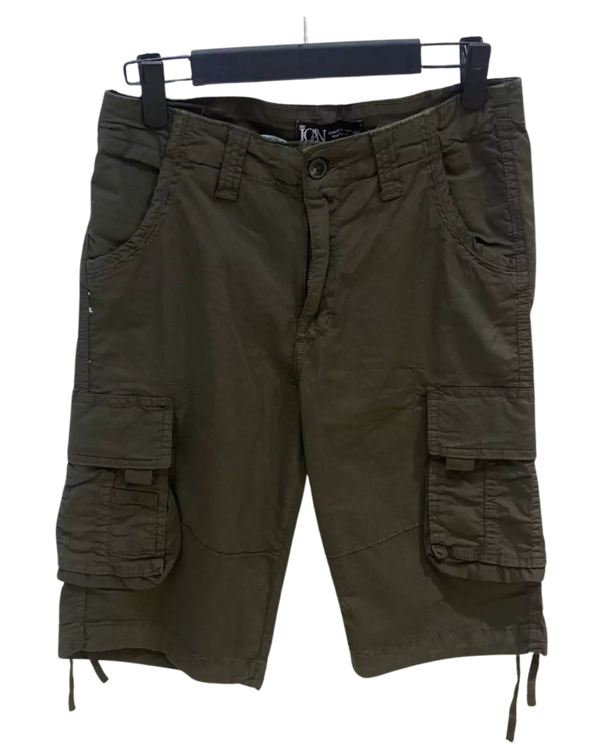 CARGO SHORT  hover image