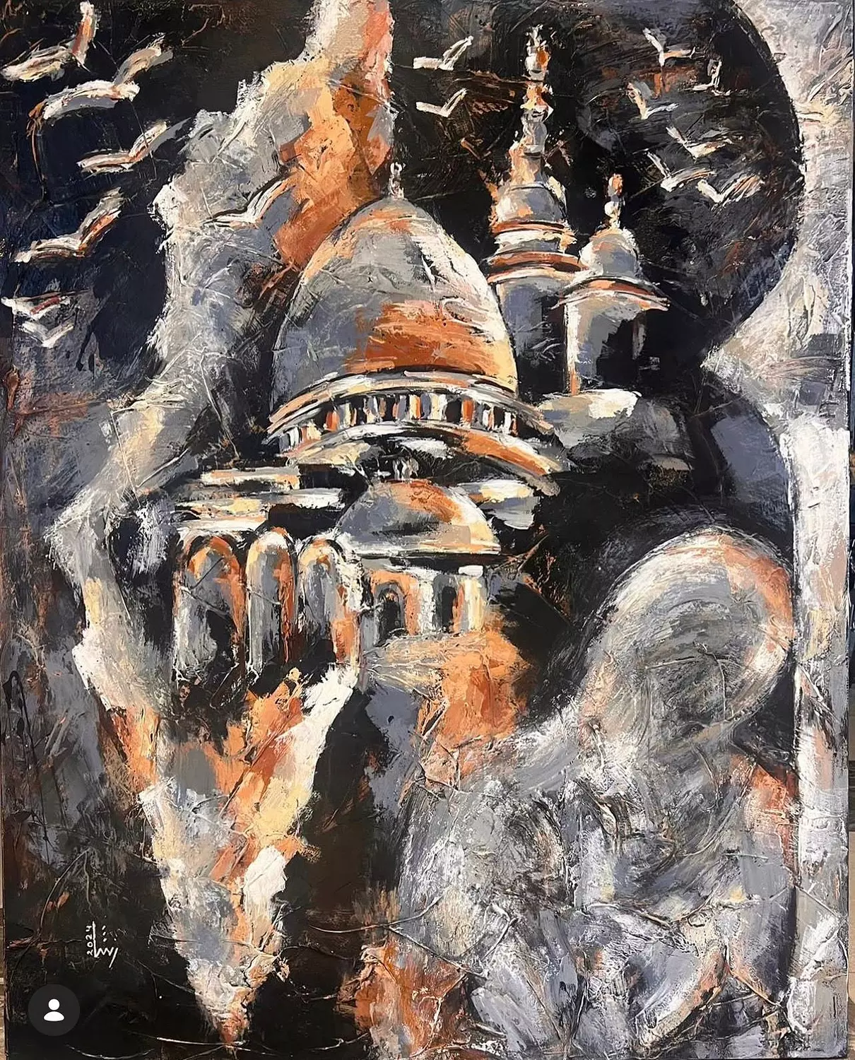 3123 Rasha Bseiso image