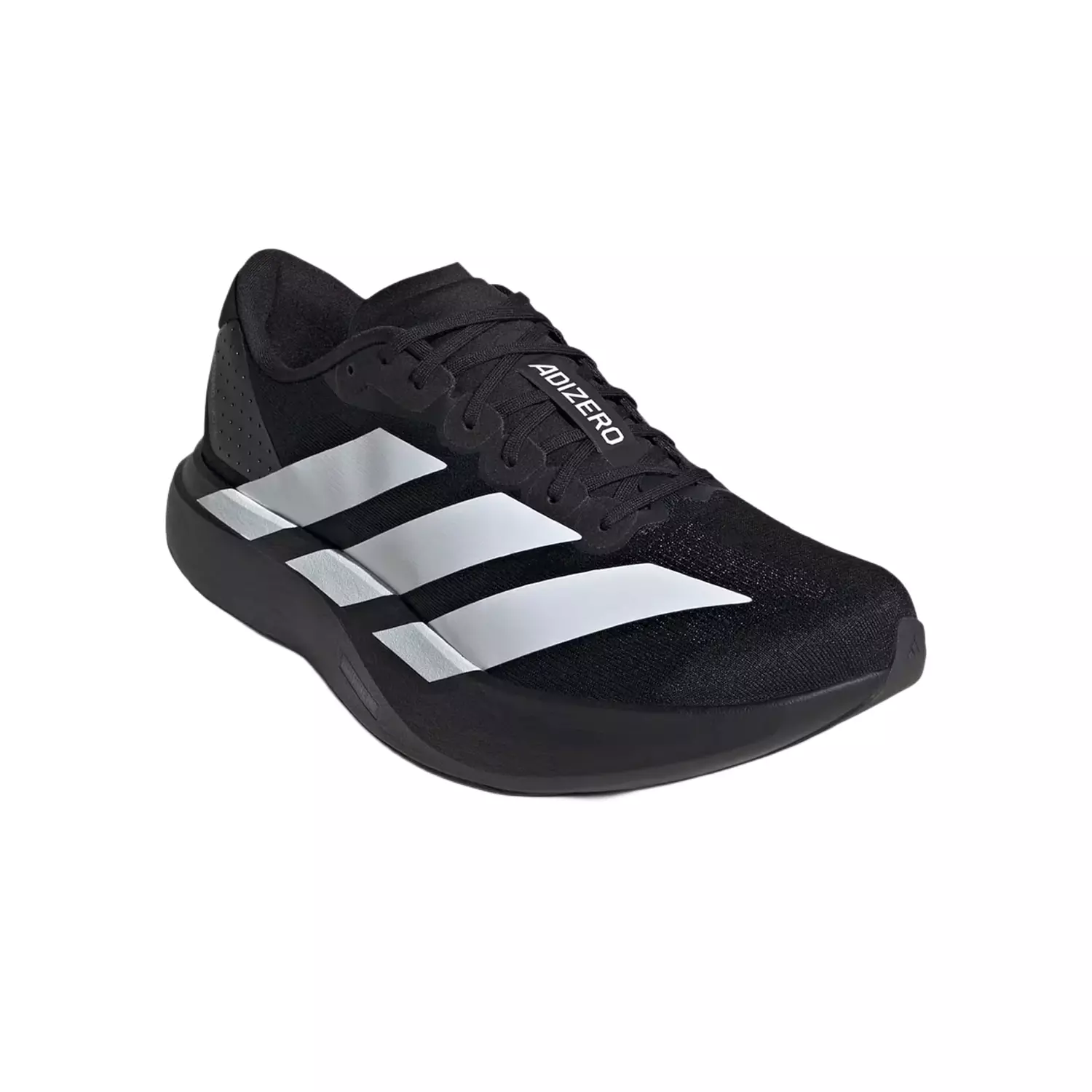 Adidas Adizero Evo SL ‘ Black White  hover image