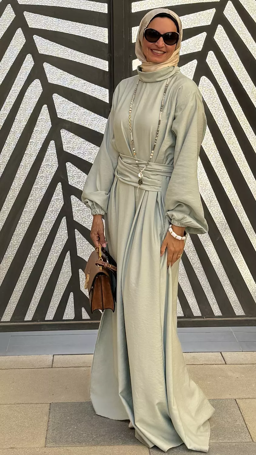 Jumpsuit  7