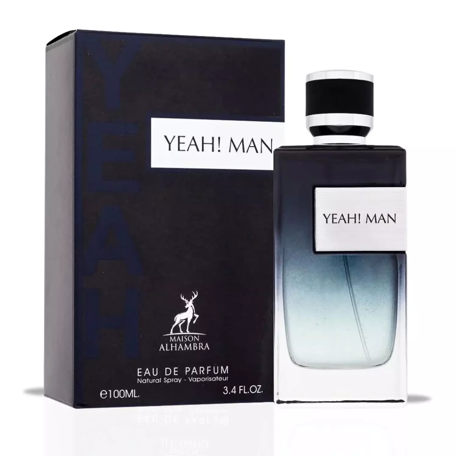 yeah man  image