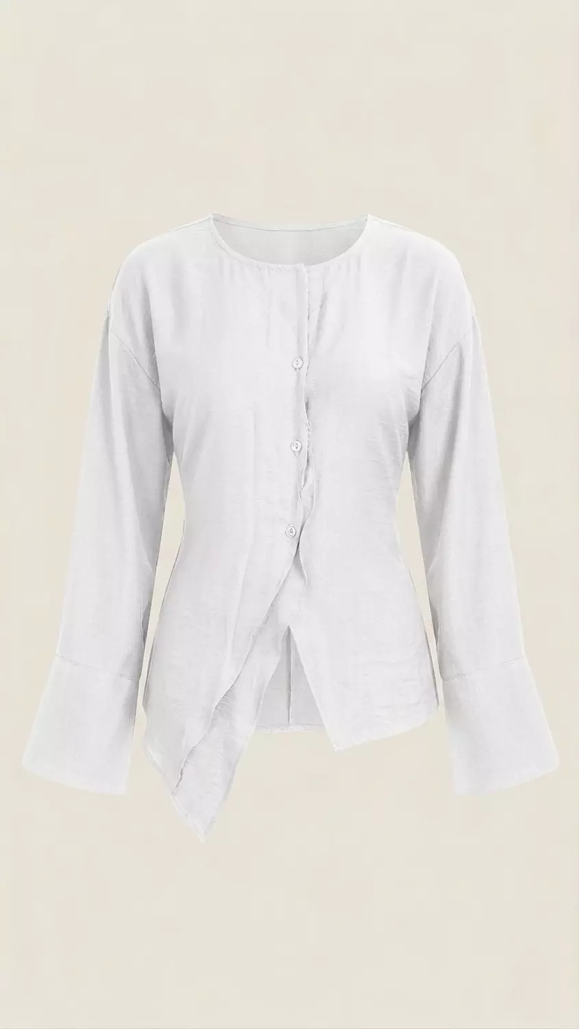 layers blouse 4
