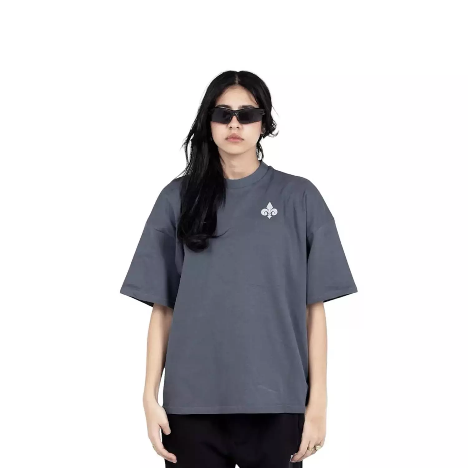standard T-shirt  7