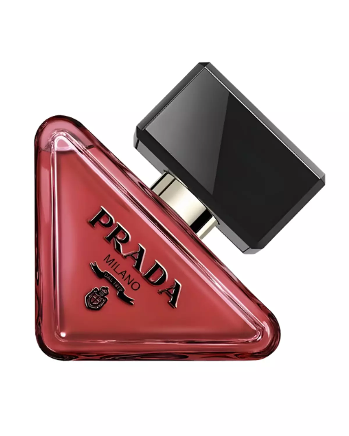 Prada Paradoxe Radical Essence Prada image