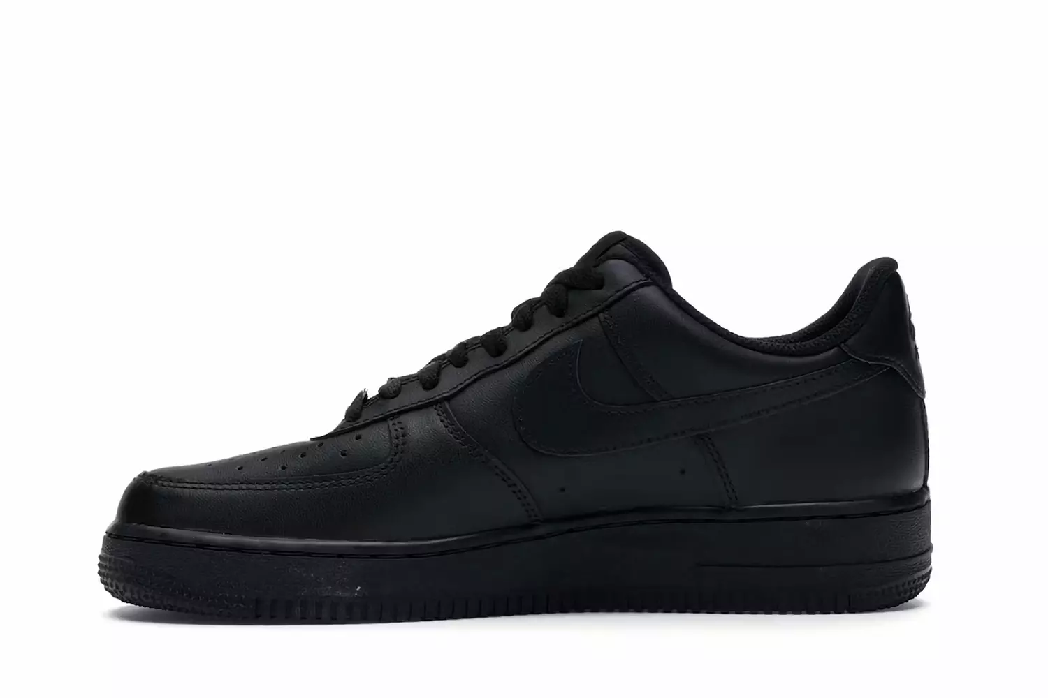 Nike AIR FORCE 1 2