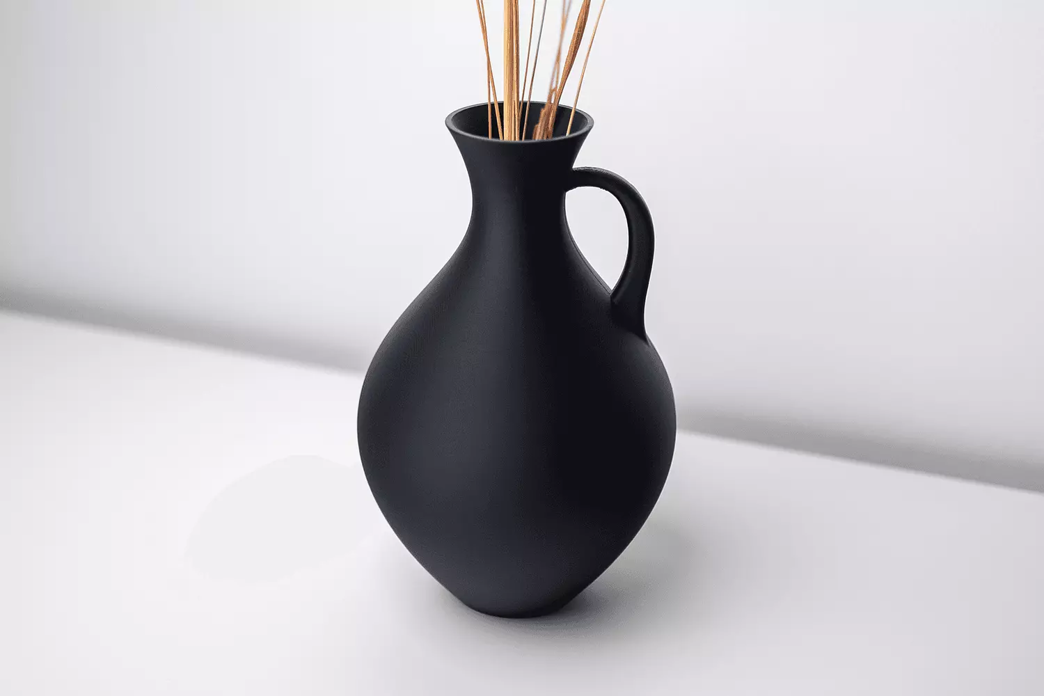 Adam Vase hover image