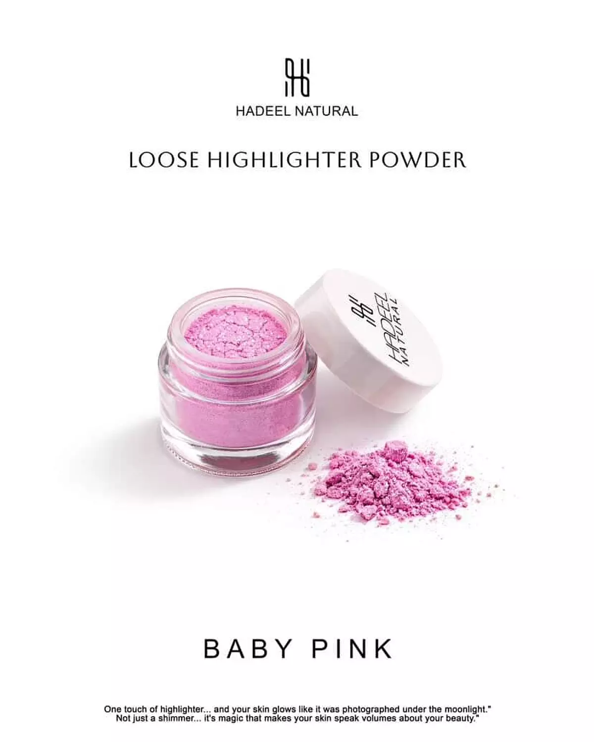 Loose Highlighter  hover image