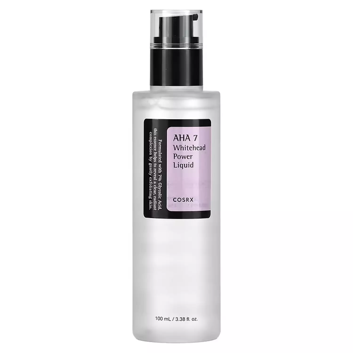 COSRX AHA 7 Whitehead Power Liquid image