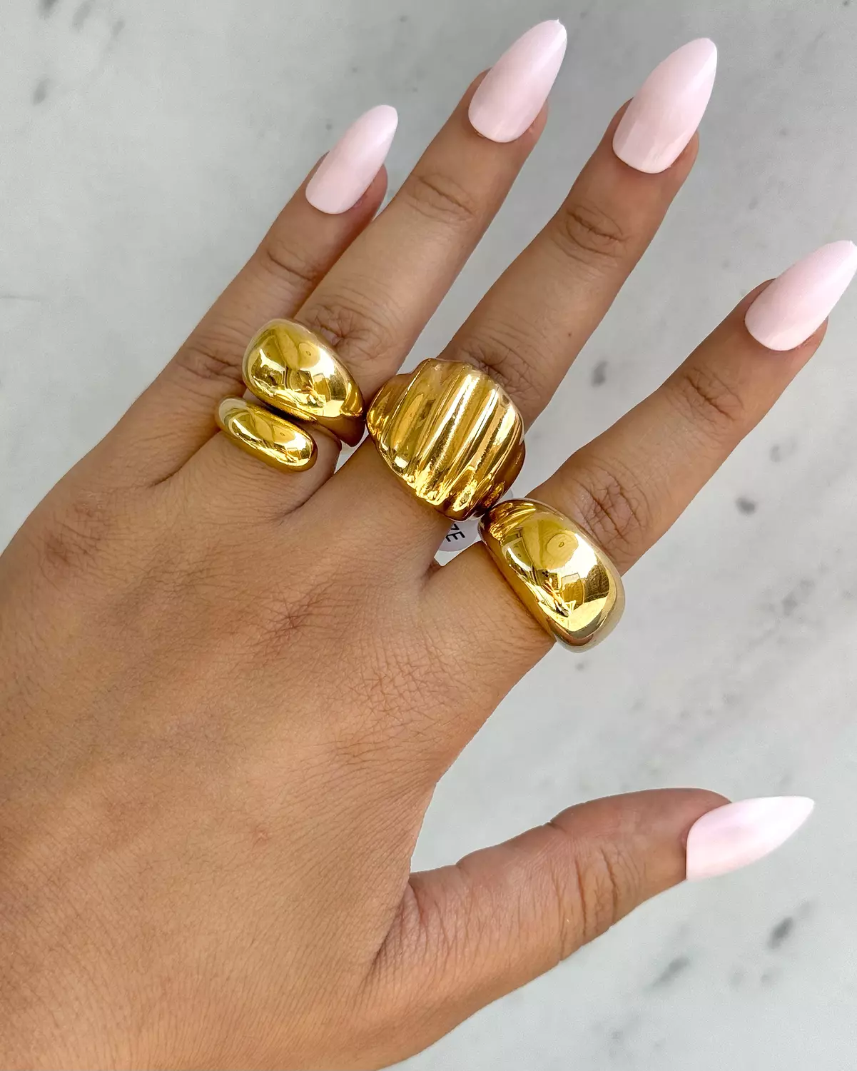 Ring 60 image