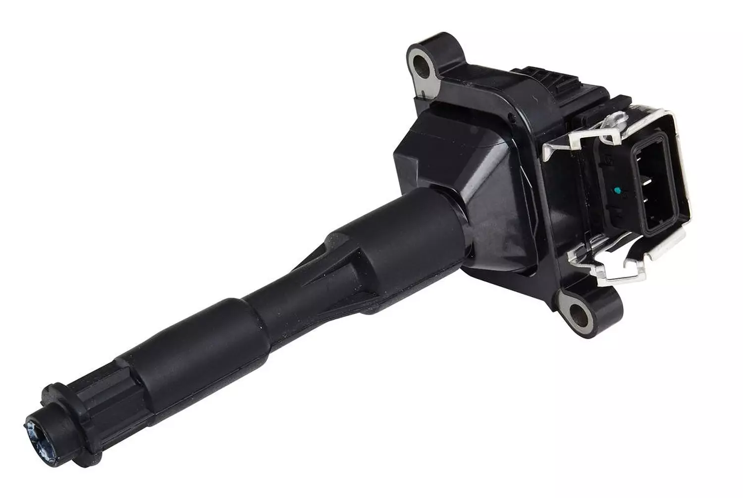 Ignition coil image