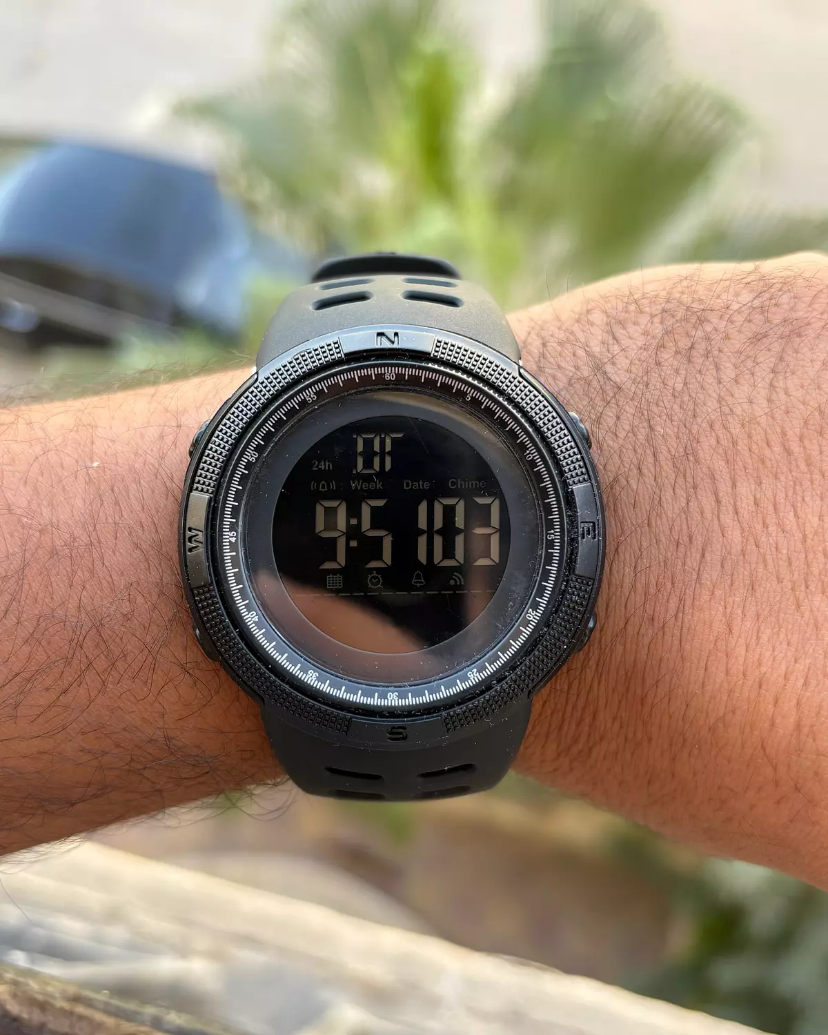 Male Original Skemi hover image