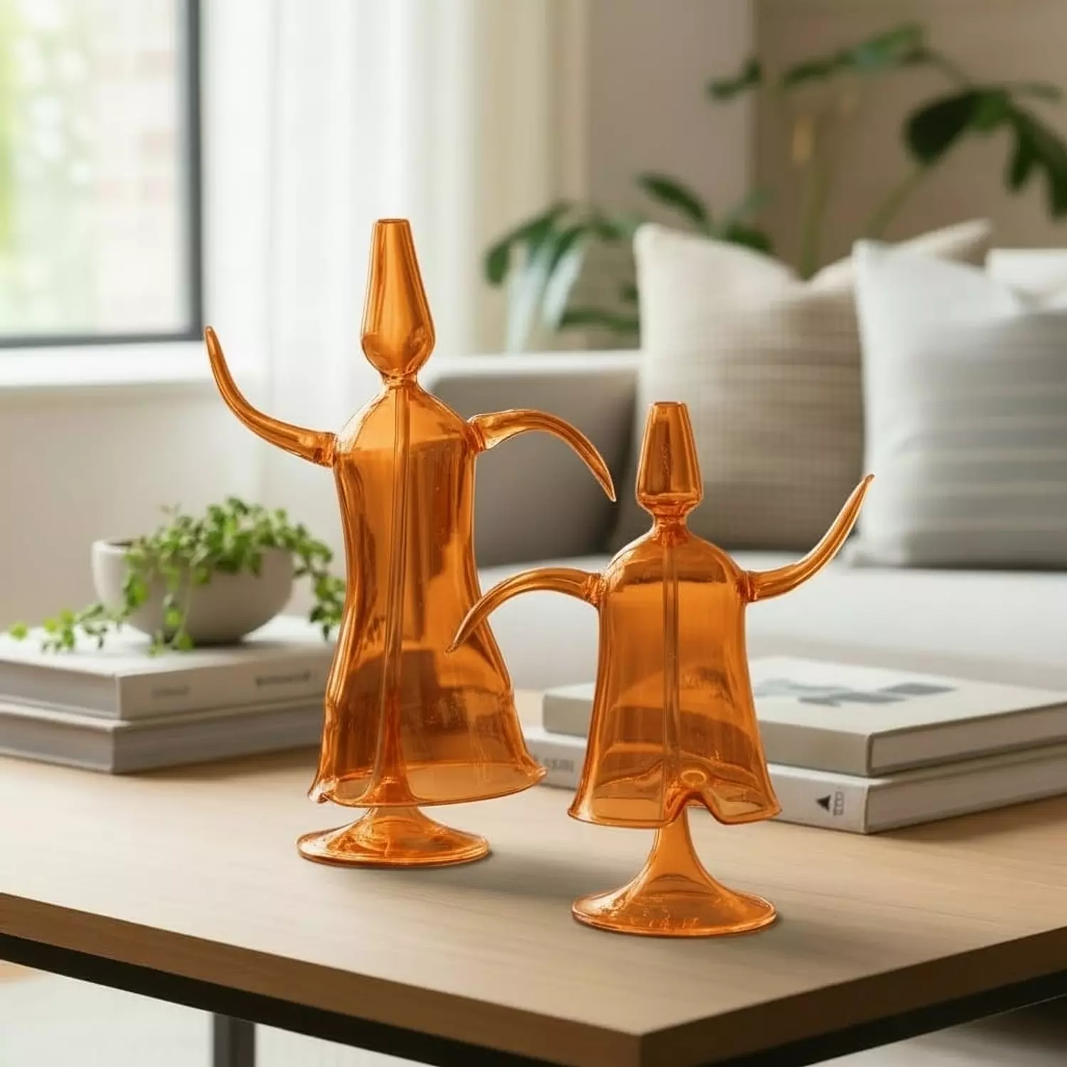 Glass Darwish-Tanwora image