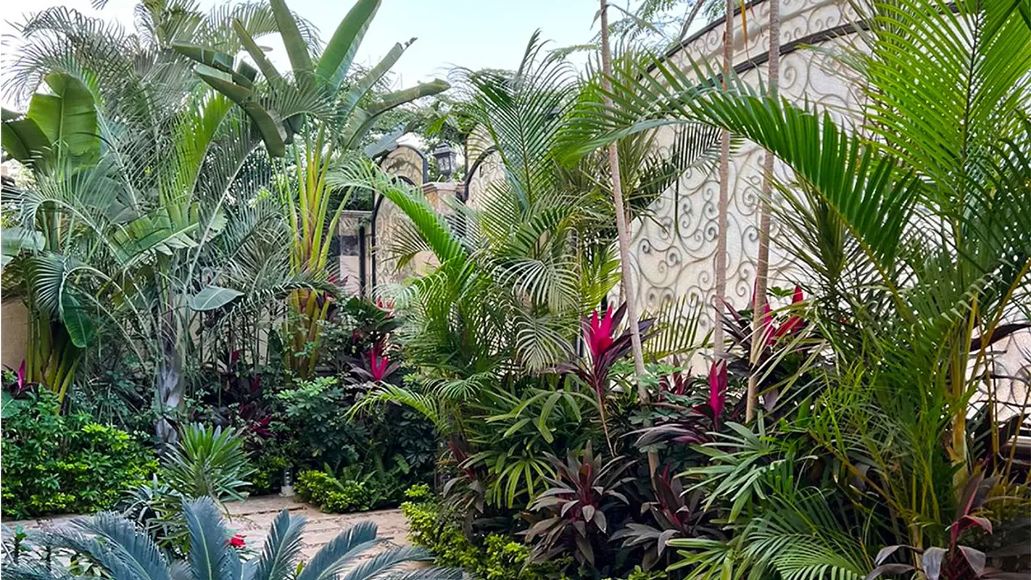 <h2 style="text-align: justify">6) Submission of Construction</h2>