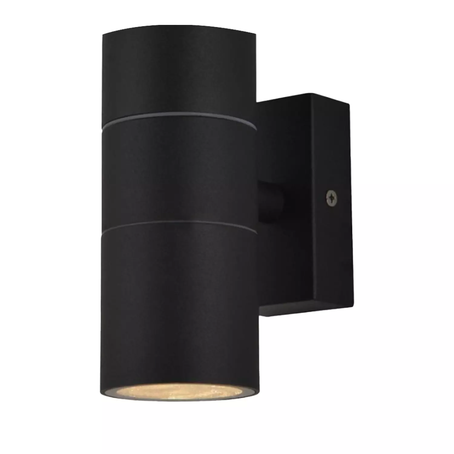 Outdoor Lights image