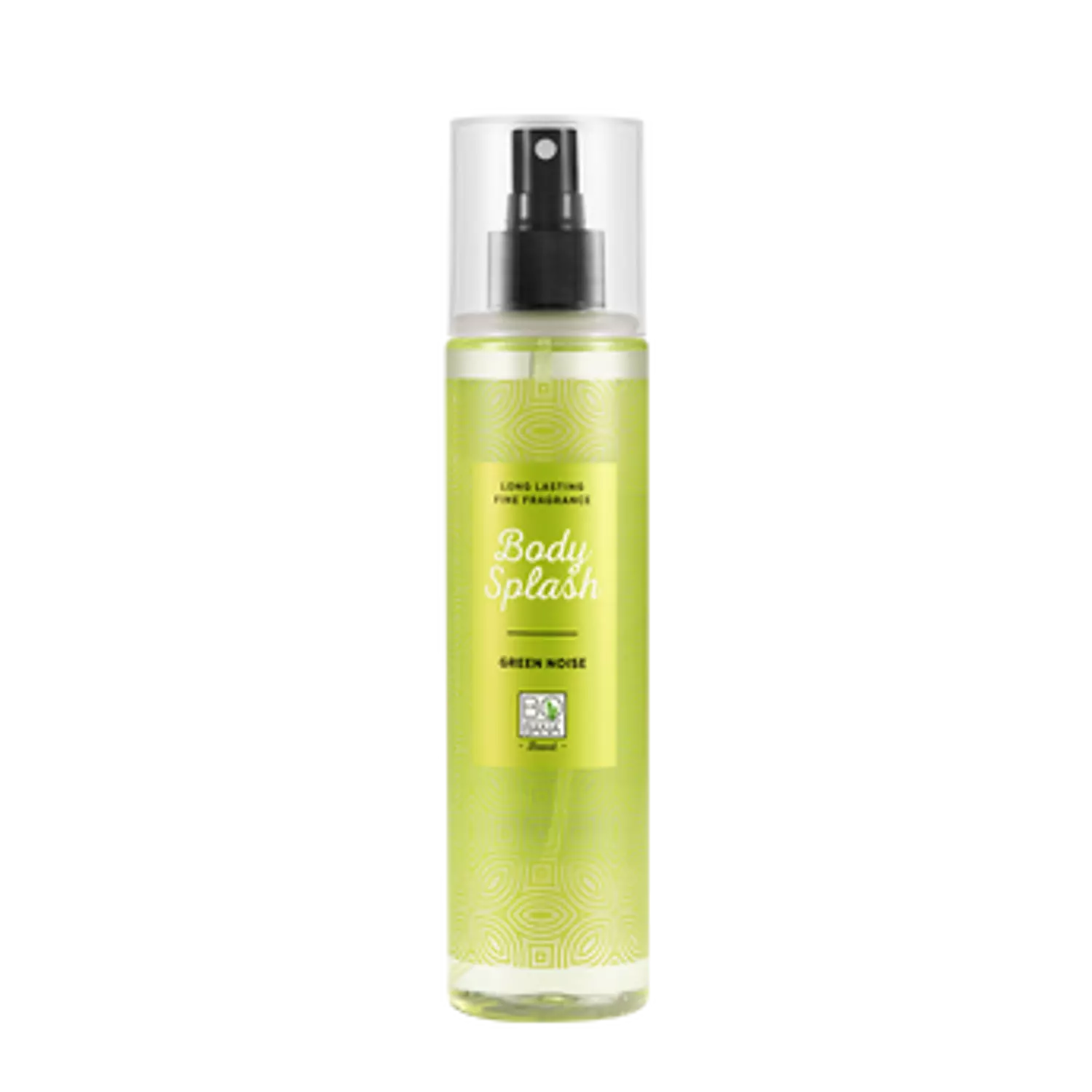 Bobana Body Mist - 250 ml 4