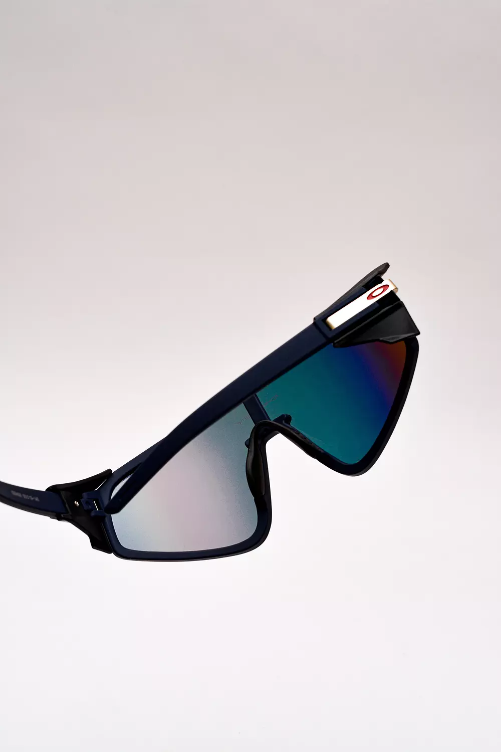 Ignite Chroma Performance Shield 8
