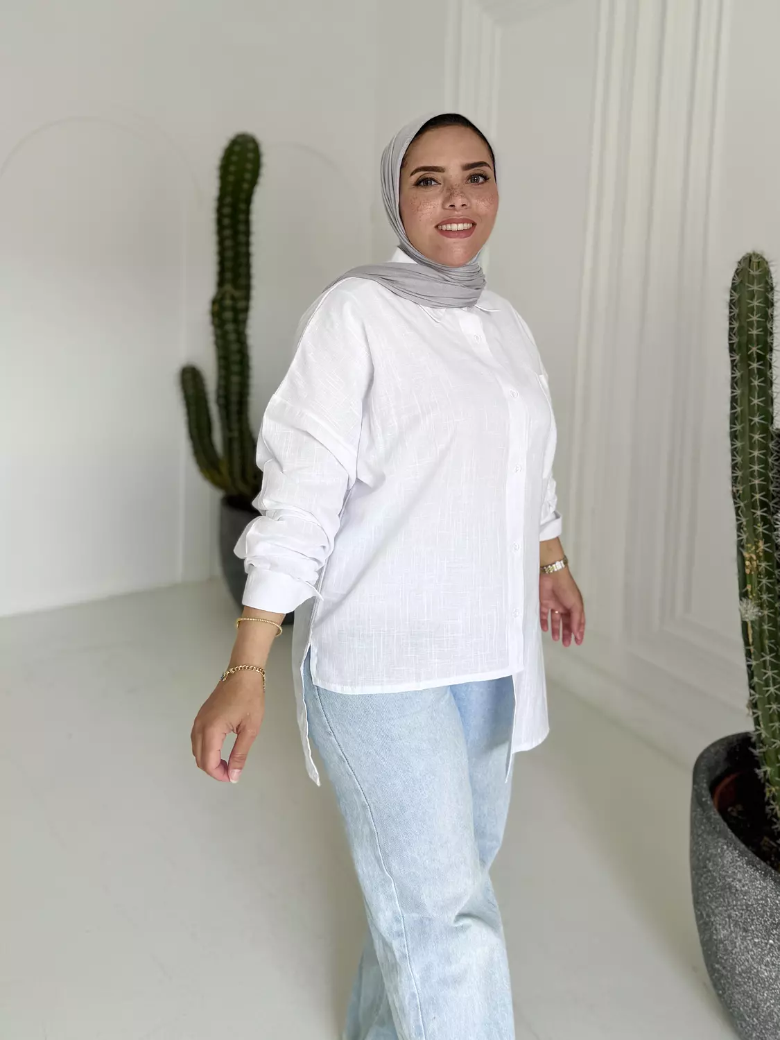 Rima shirt 13
