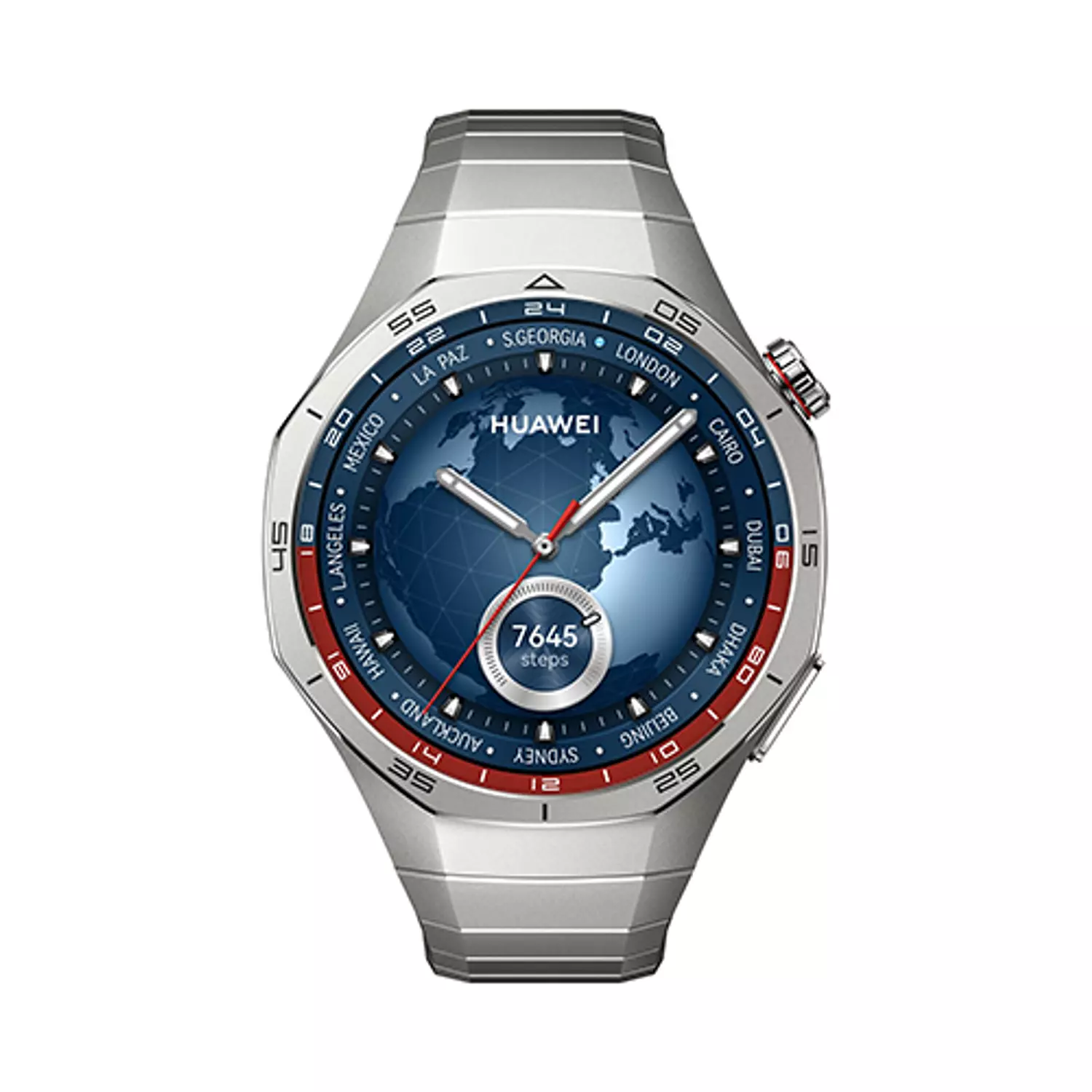  Huawei Watch GT 5 Pro  hover image