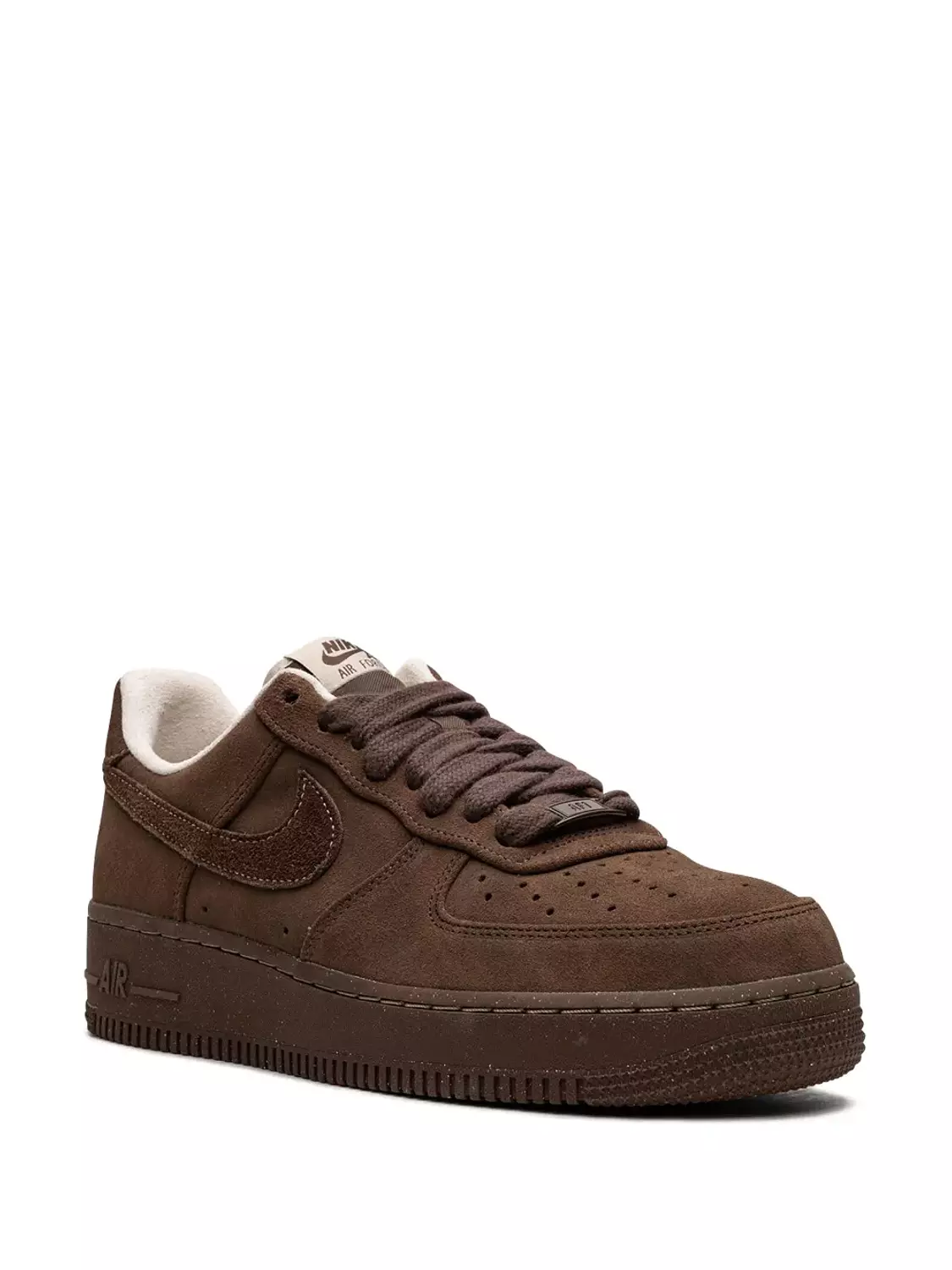 Nike Air Force 1 Low 07 Cacao 2