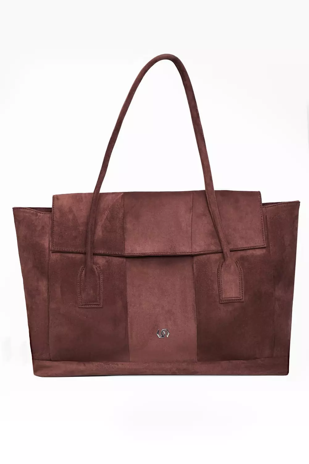 Over Size Bag hover image