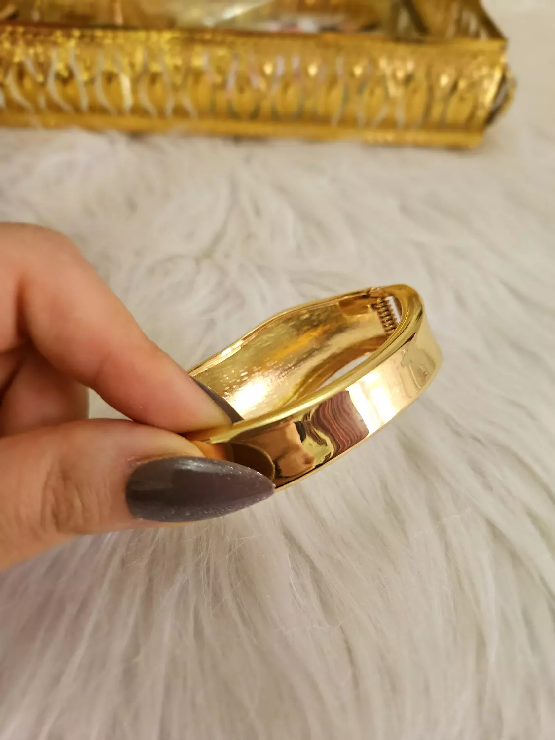 Bangle B36 4