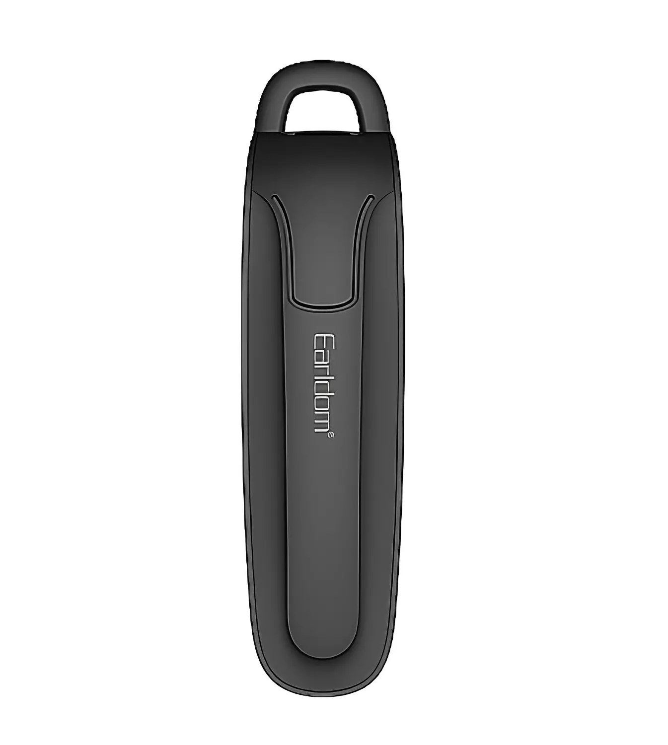 Bluetooth Earphone with Built-in Microphone - Up to 4 Hours of Playtime - Earldom BH70 hover image