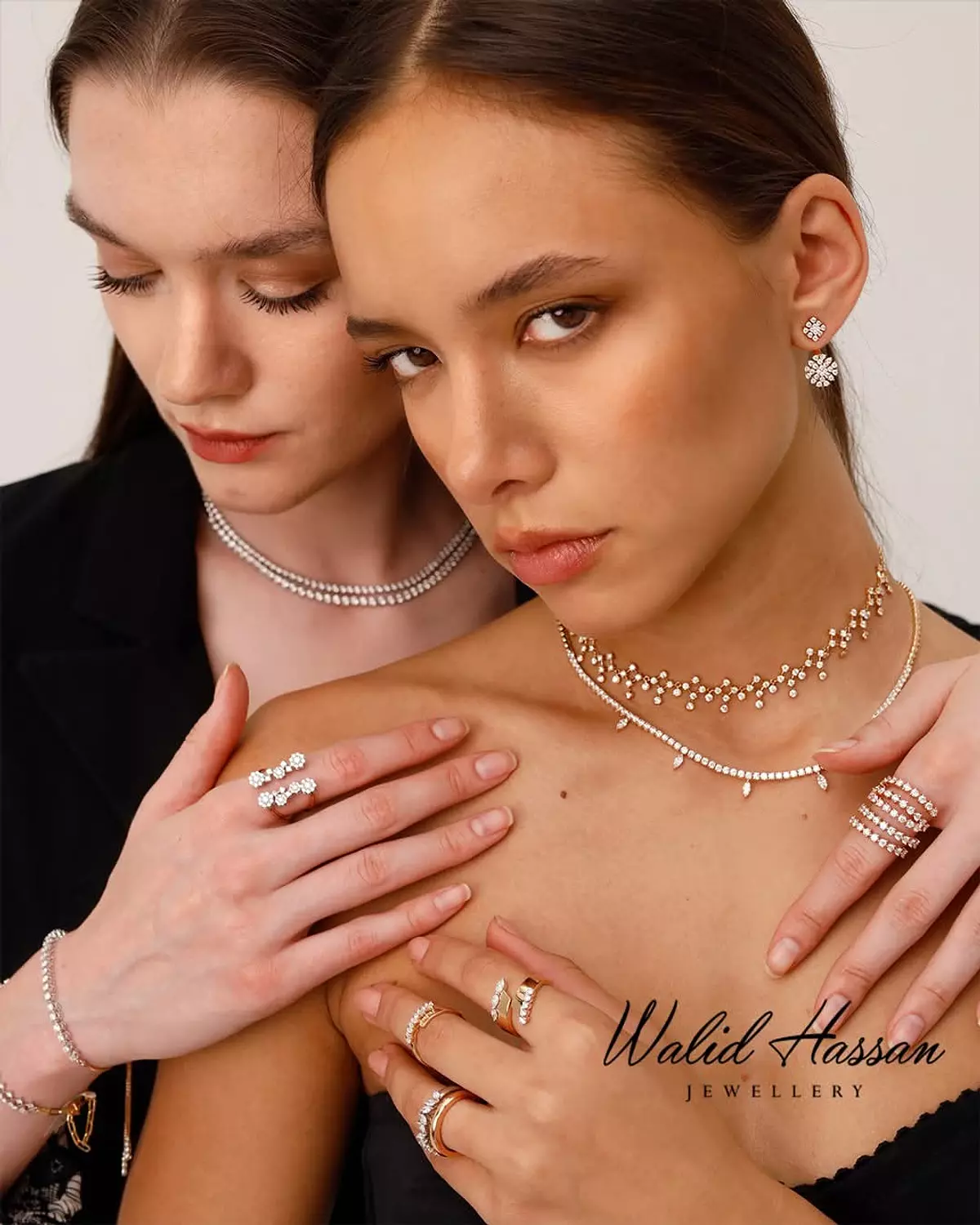 diamond ring 1257 3
