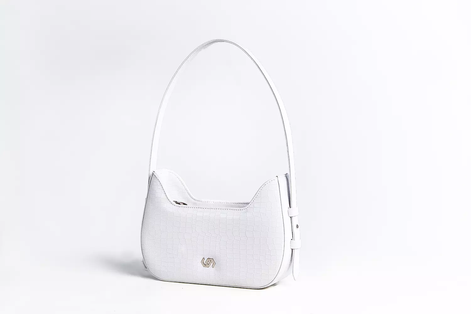 Carnival Shoulder Bag 3