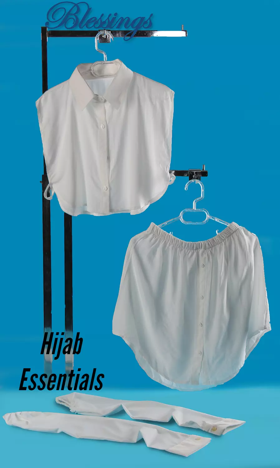 Hijab-Essentials-Bundle-Off-White image