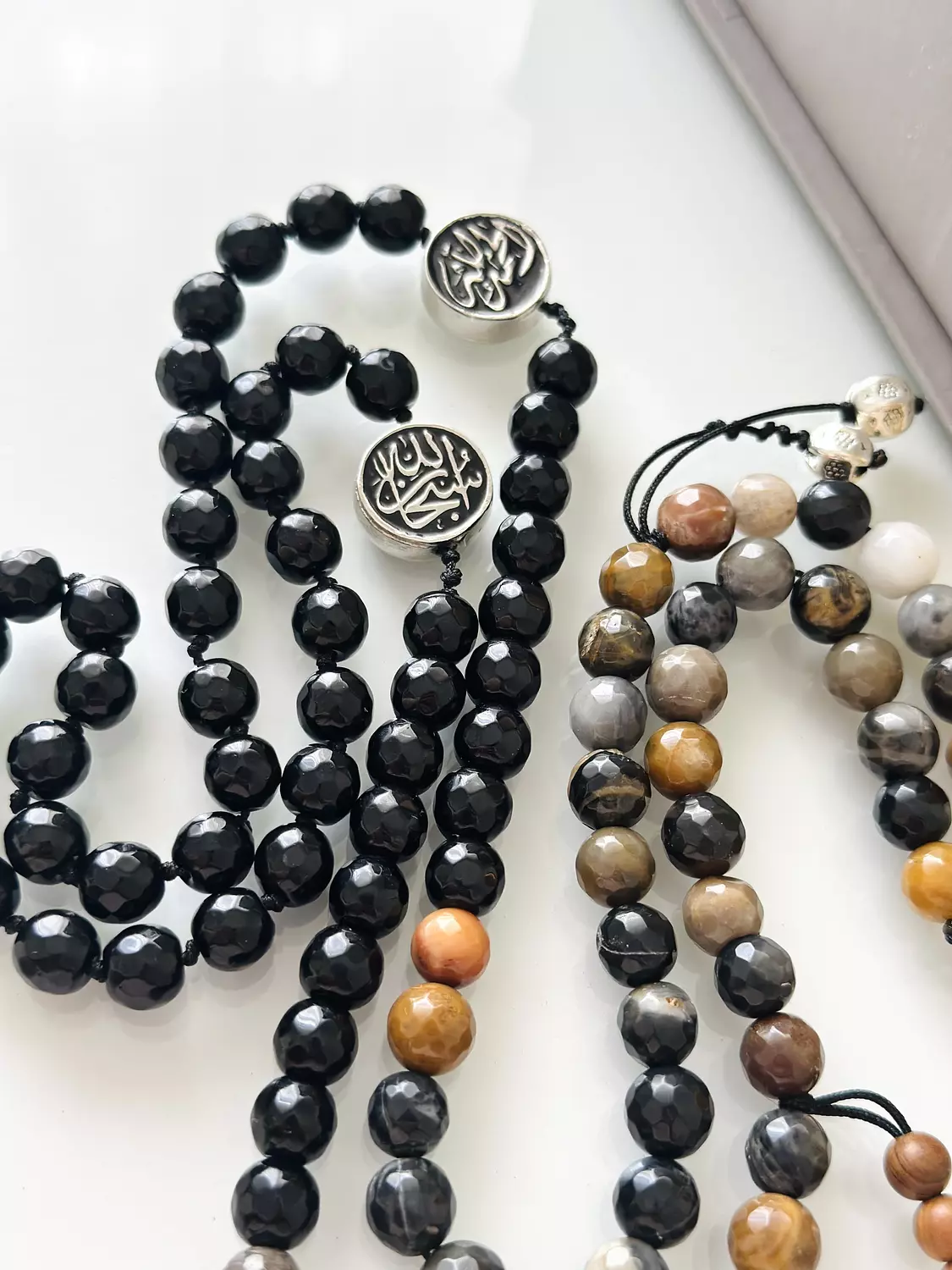 Kairouan  القيروان  5