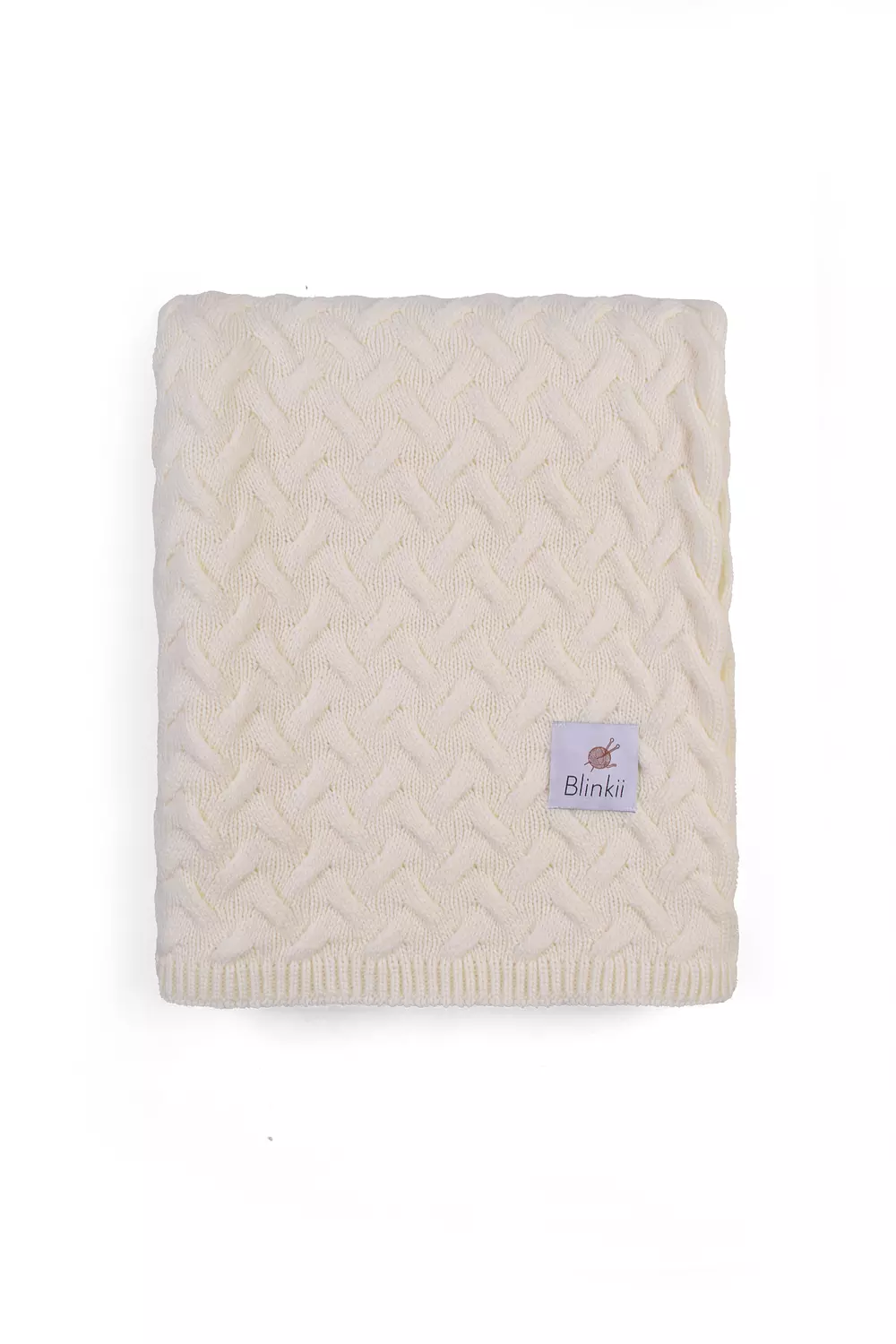 Basket Weave 2