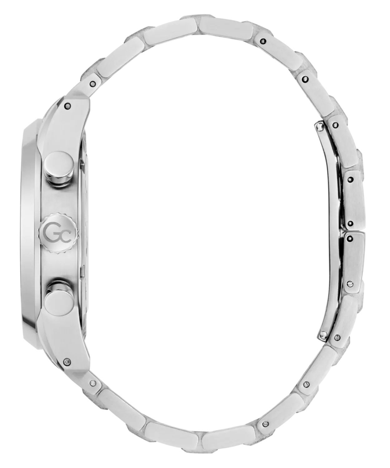 Gc Gallant Chrono Metal 1