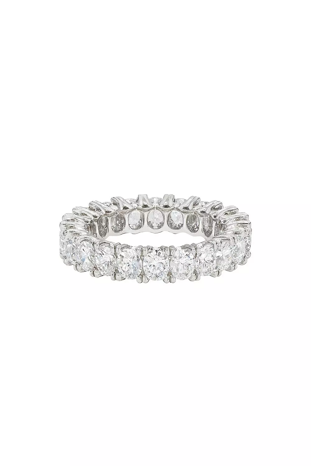 Wedding Ring 1