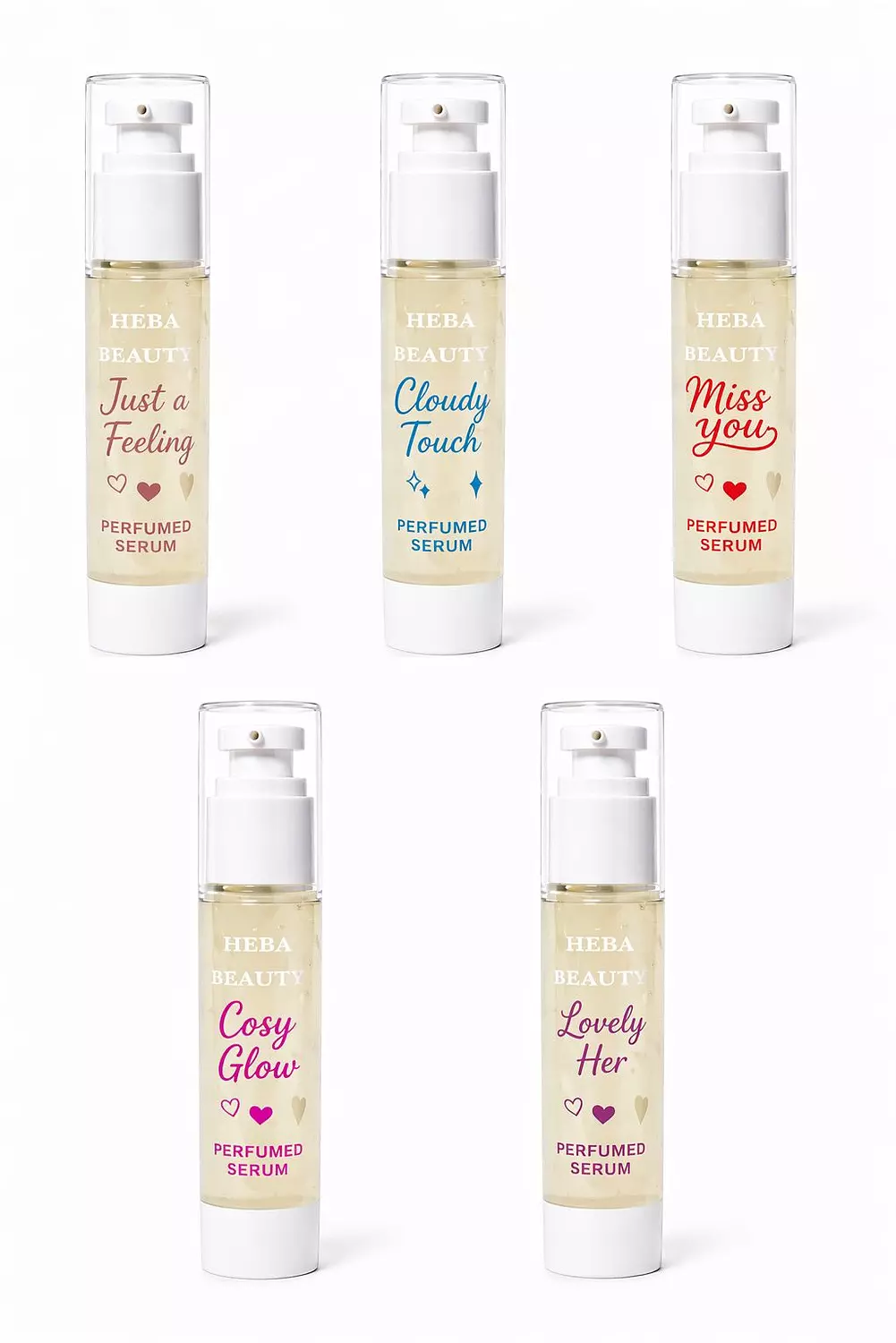 perfume serum 4