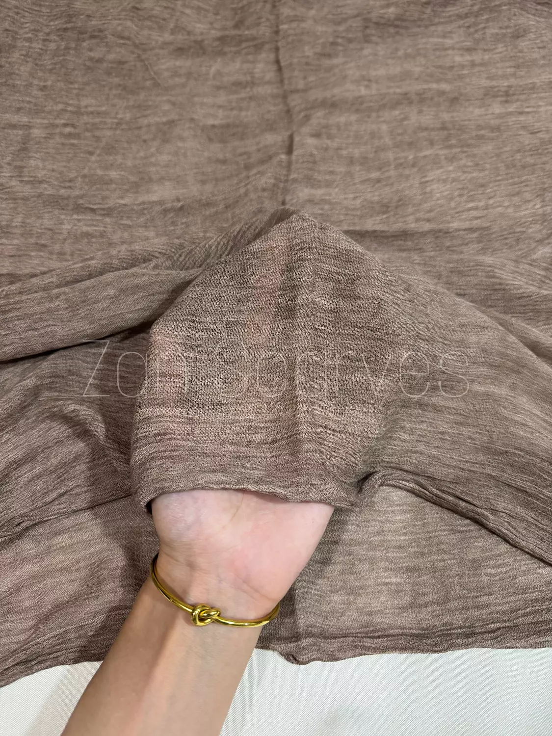 Mocha hover image