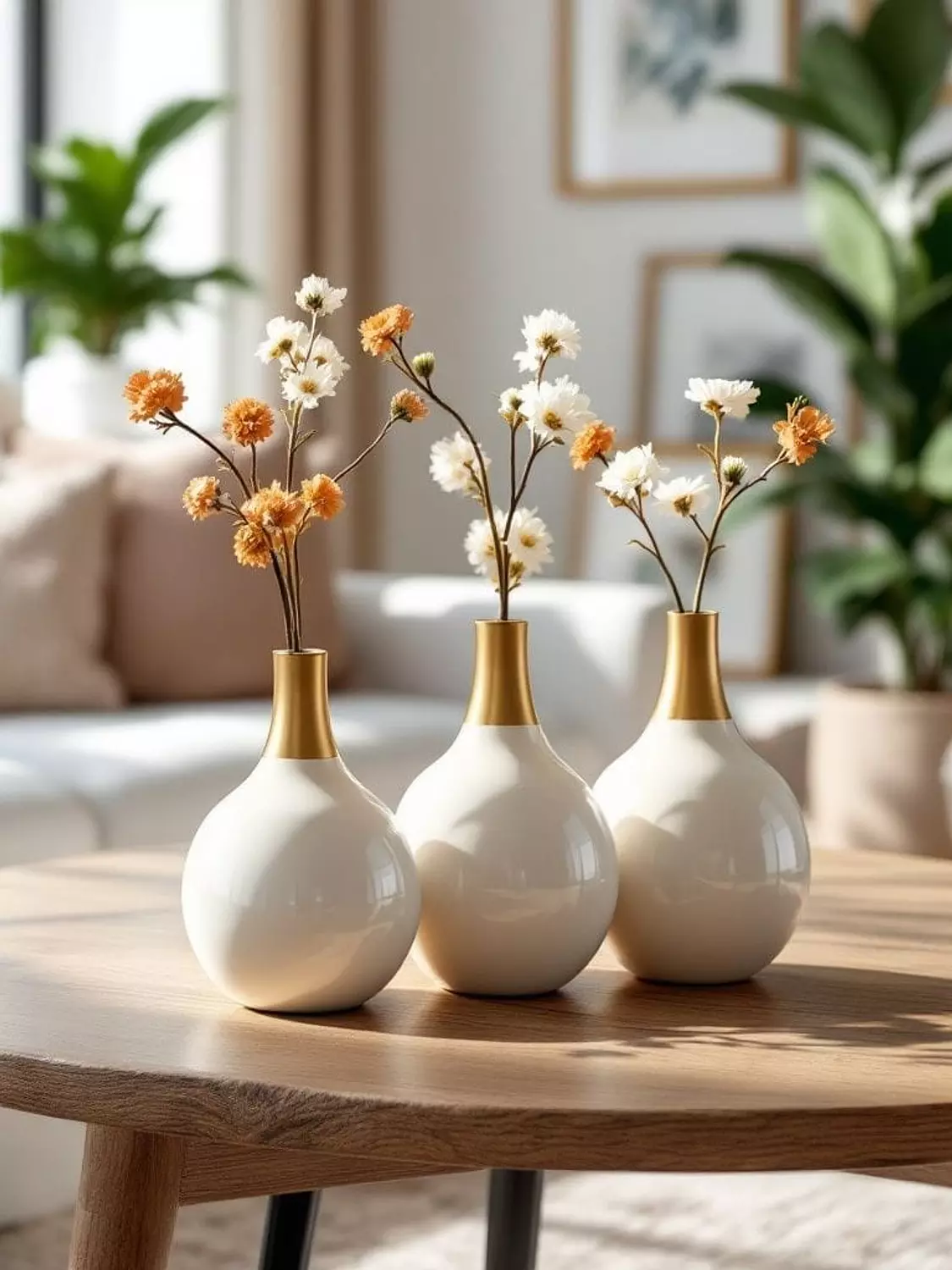 White Grace Set  image