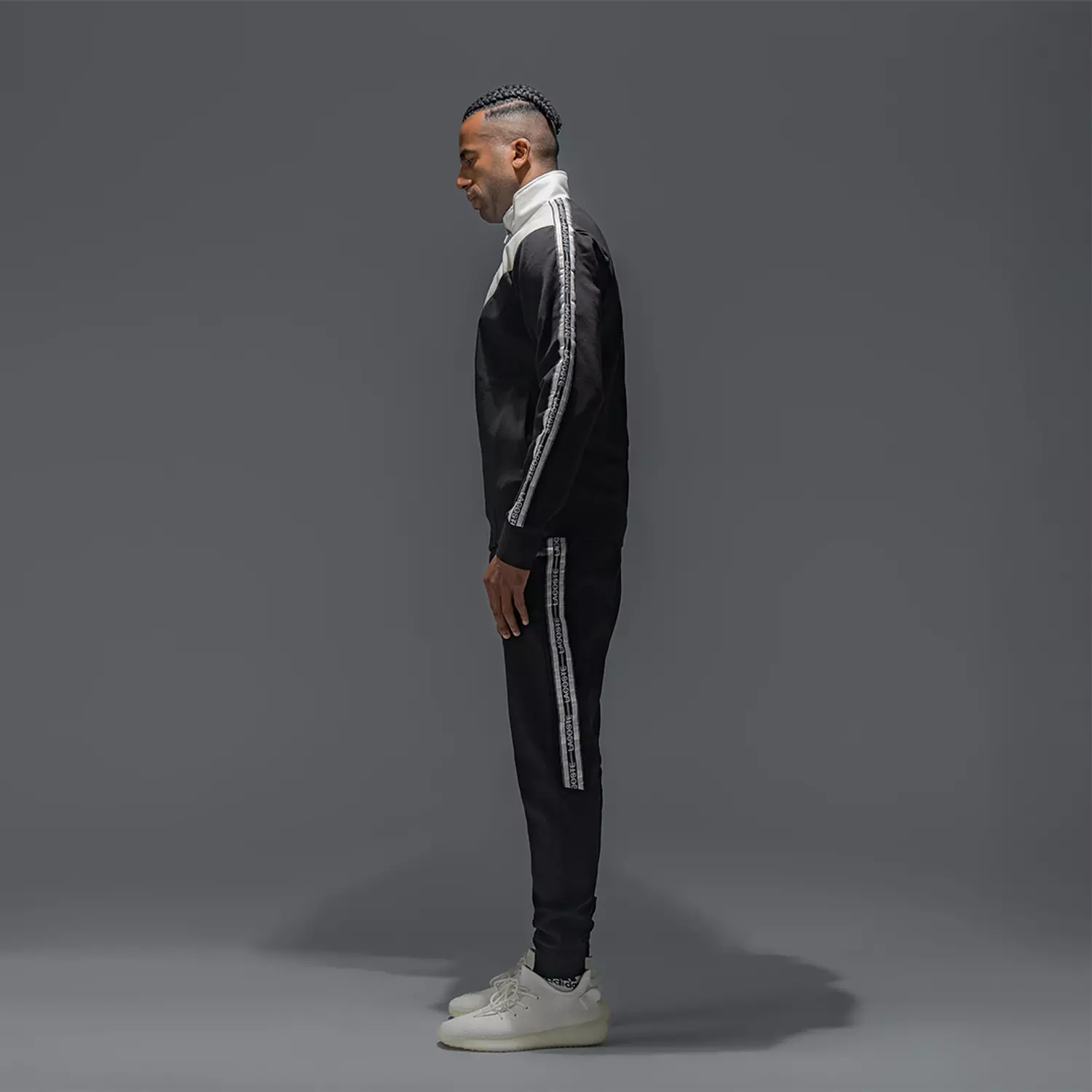 lacoste suit  4