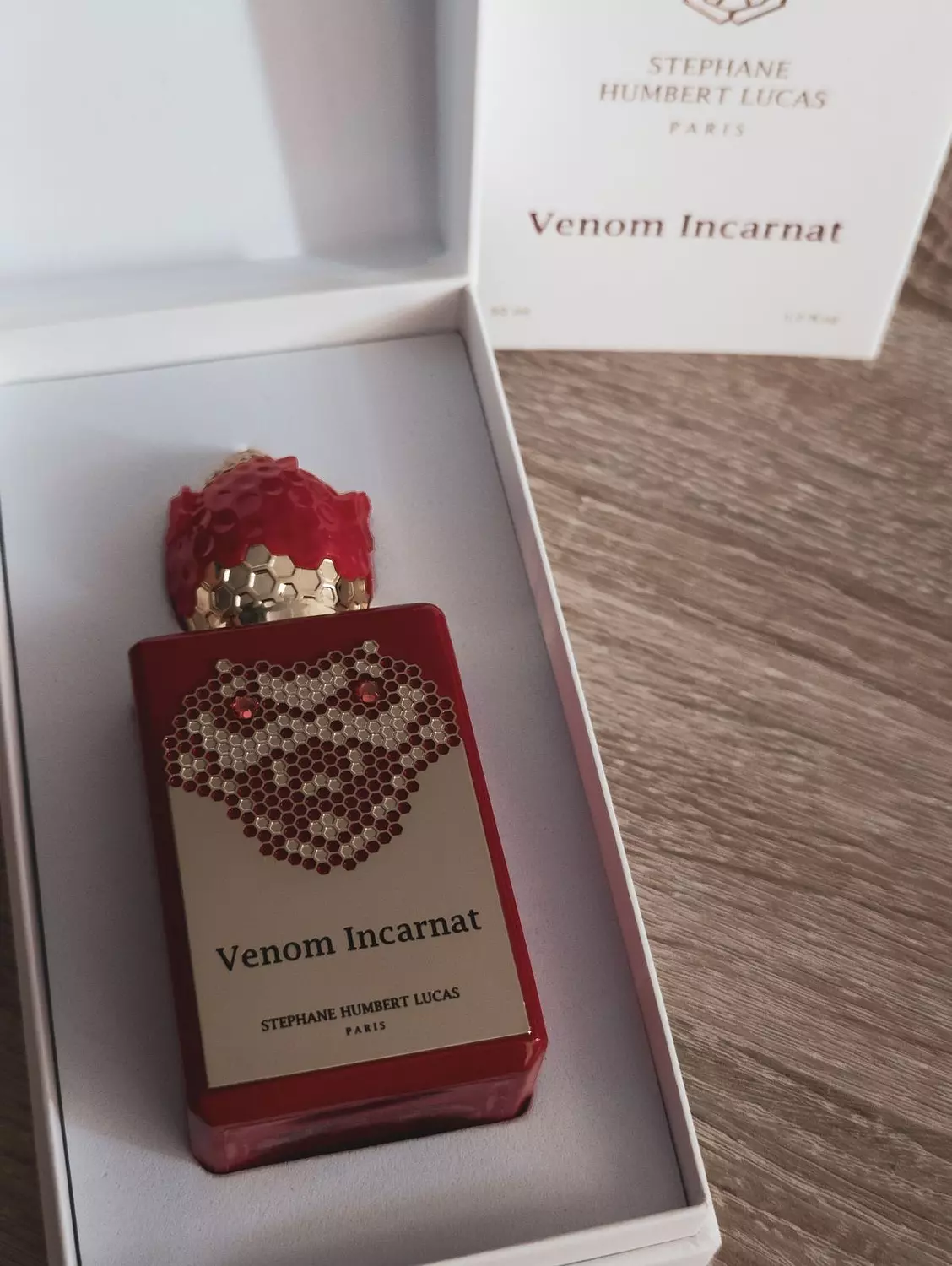 venom incarnat stéphane humbert lucas 777 1